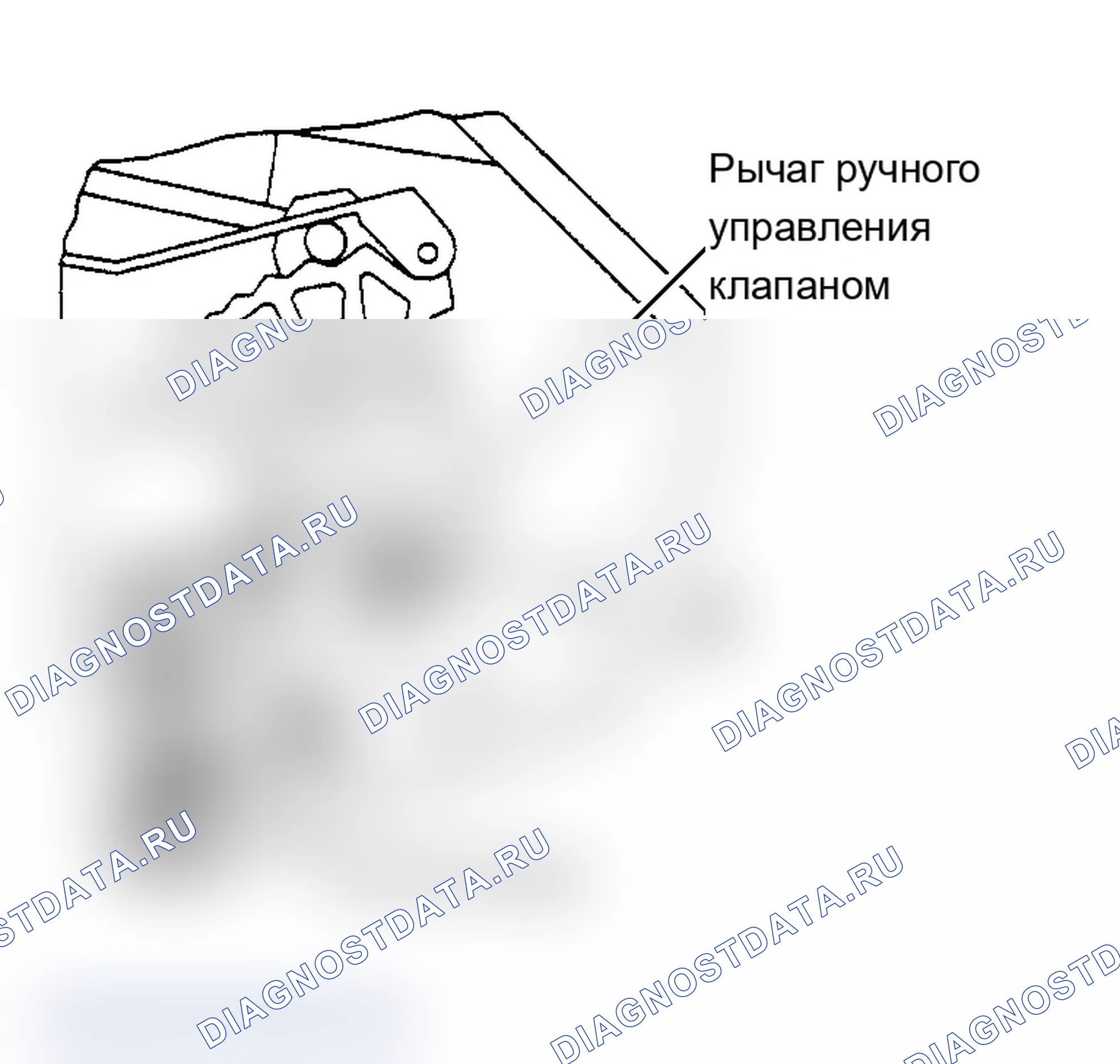 Рис. 96. Audi 100 C4
