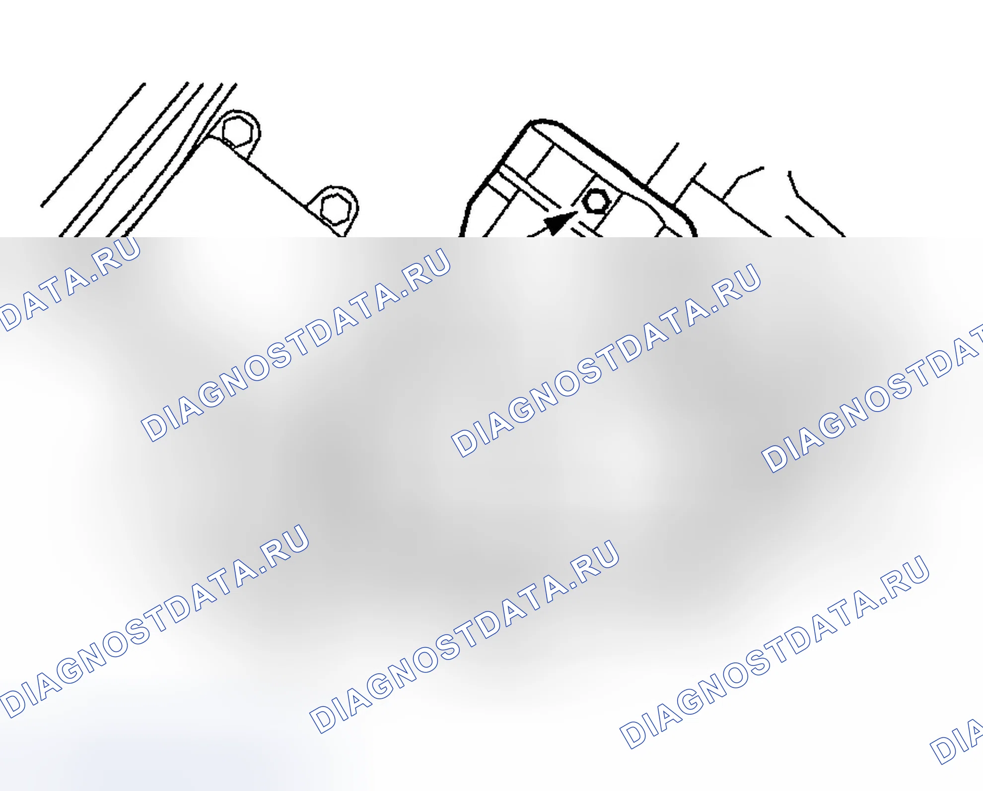 Рис. 9. Ford Explorer Sport Trac I