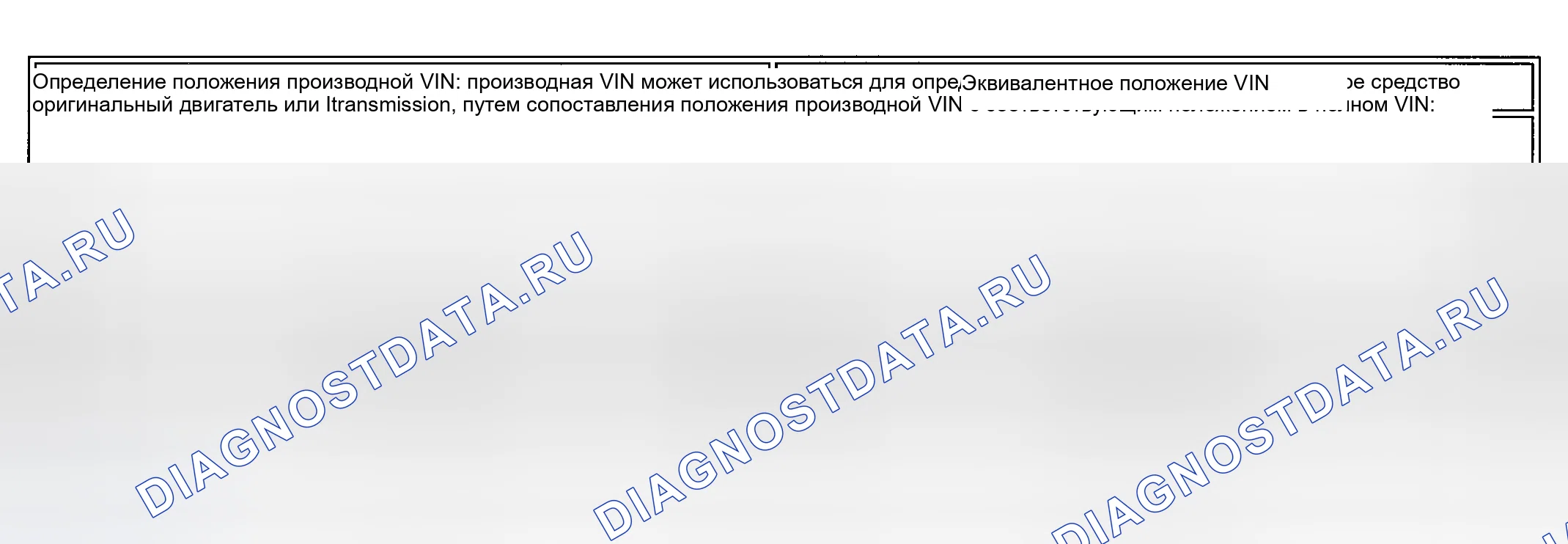 Рис. 18: Производная VIN. Hyundai Venue I