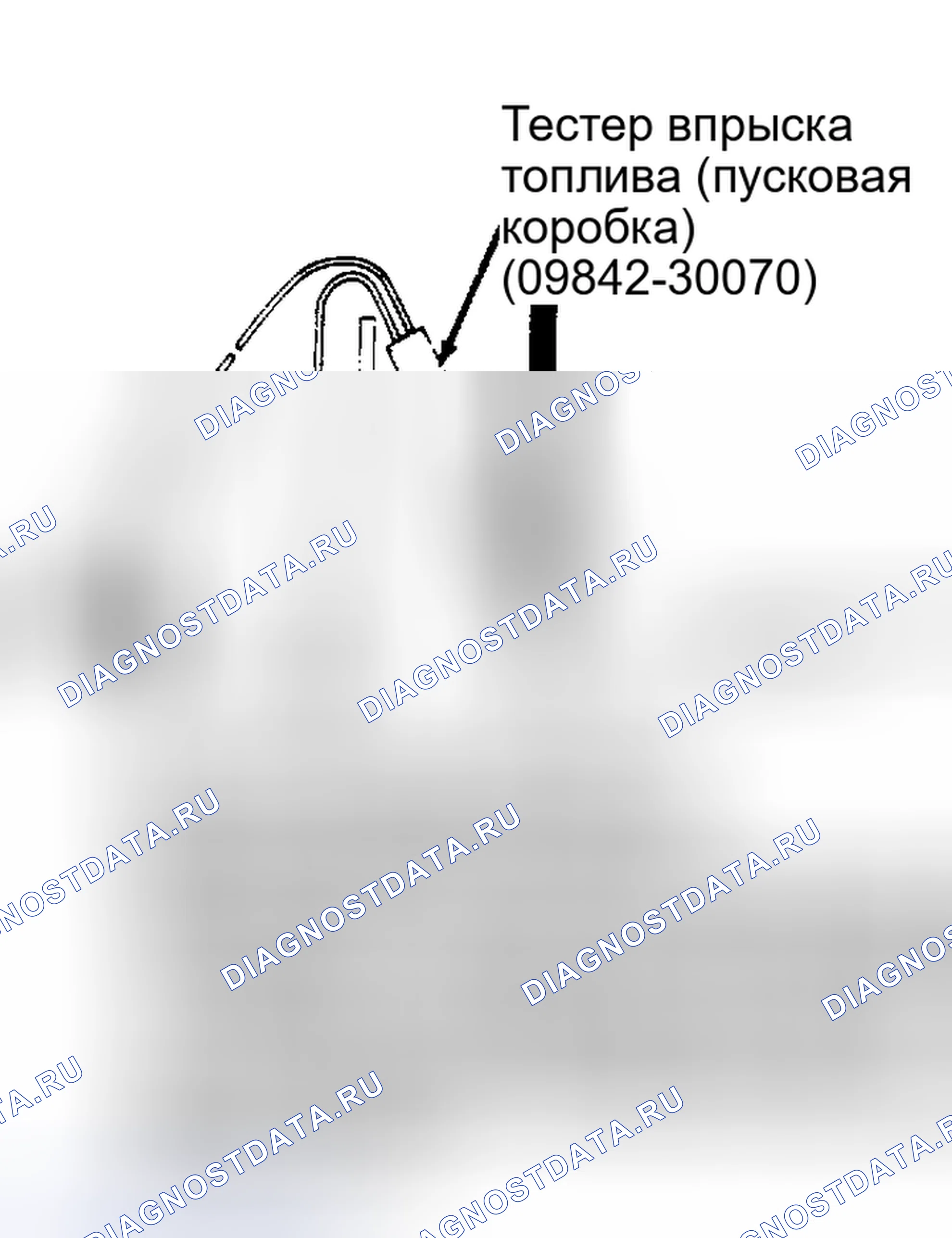 Рис. 130. Toyota Celica T180