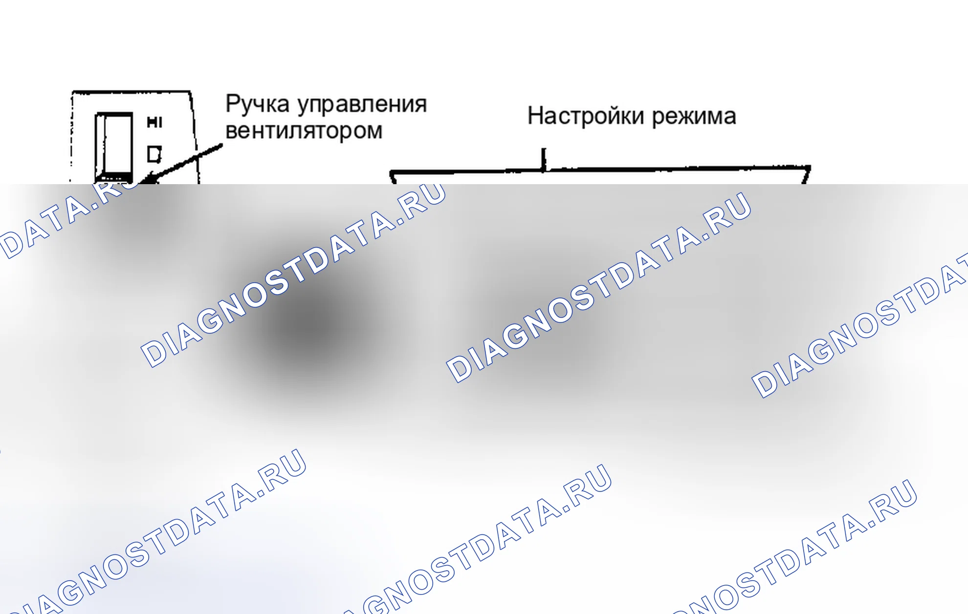 Рис. 22. Pontiac Bonneville VIII
