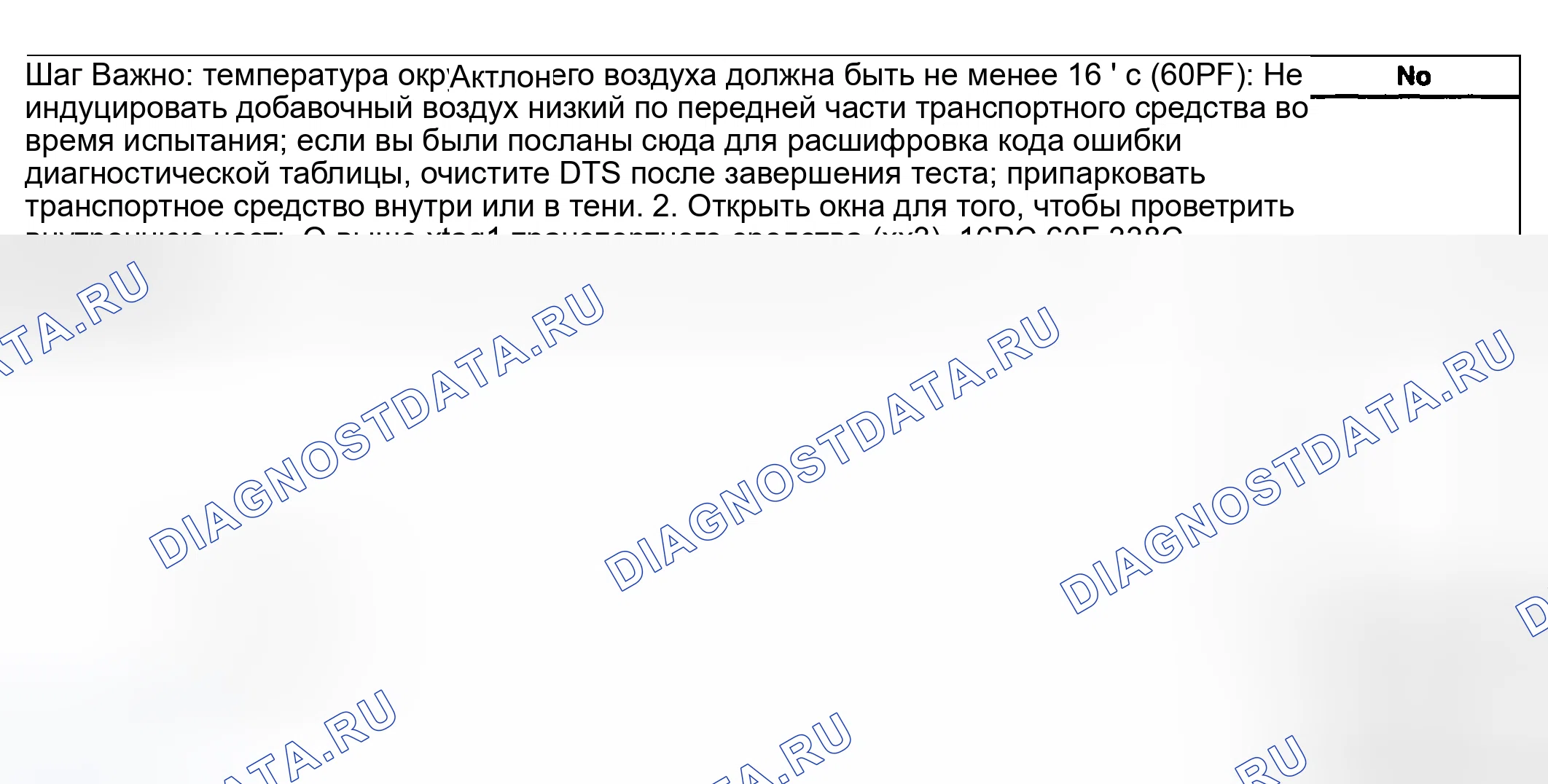 Рис. 2. Kia Ceed CD