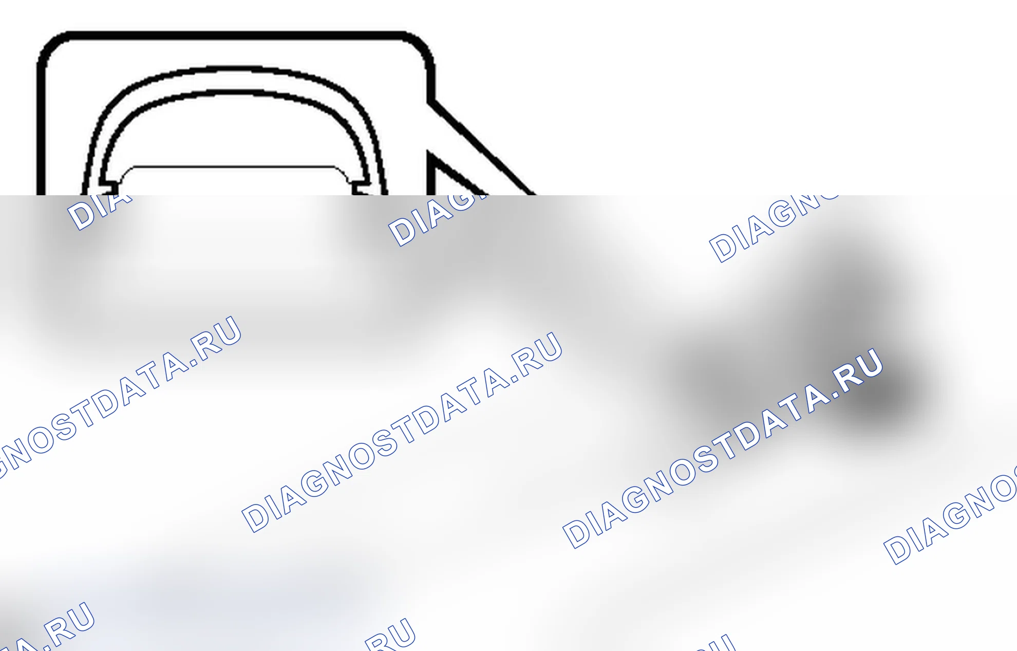 Рис. 34. Toyota Prius V I
