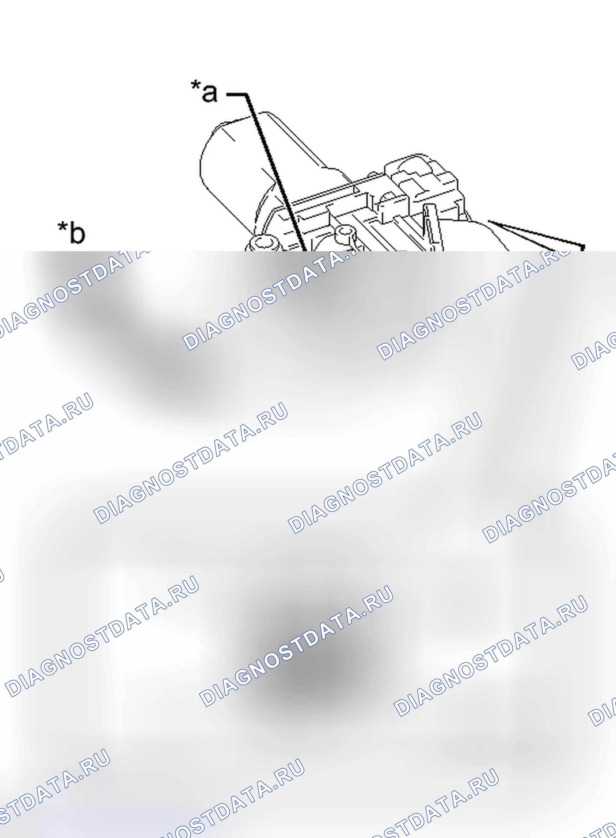 Рис. 56. Toyota 4Runner V