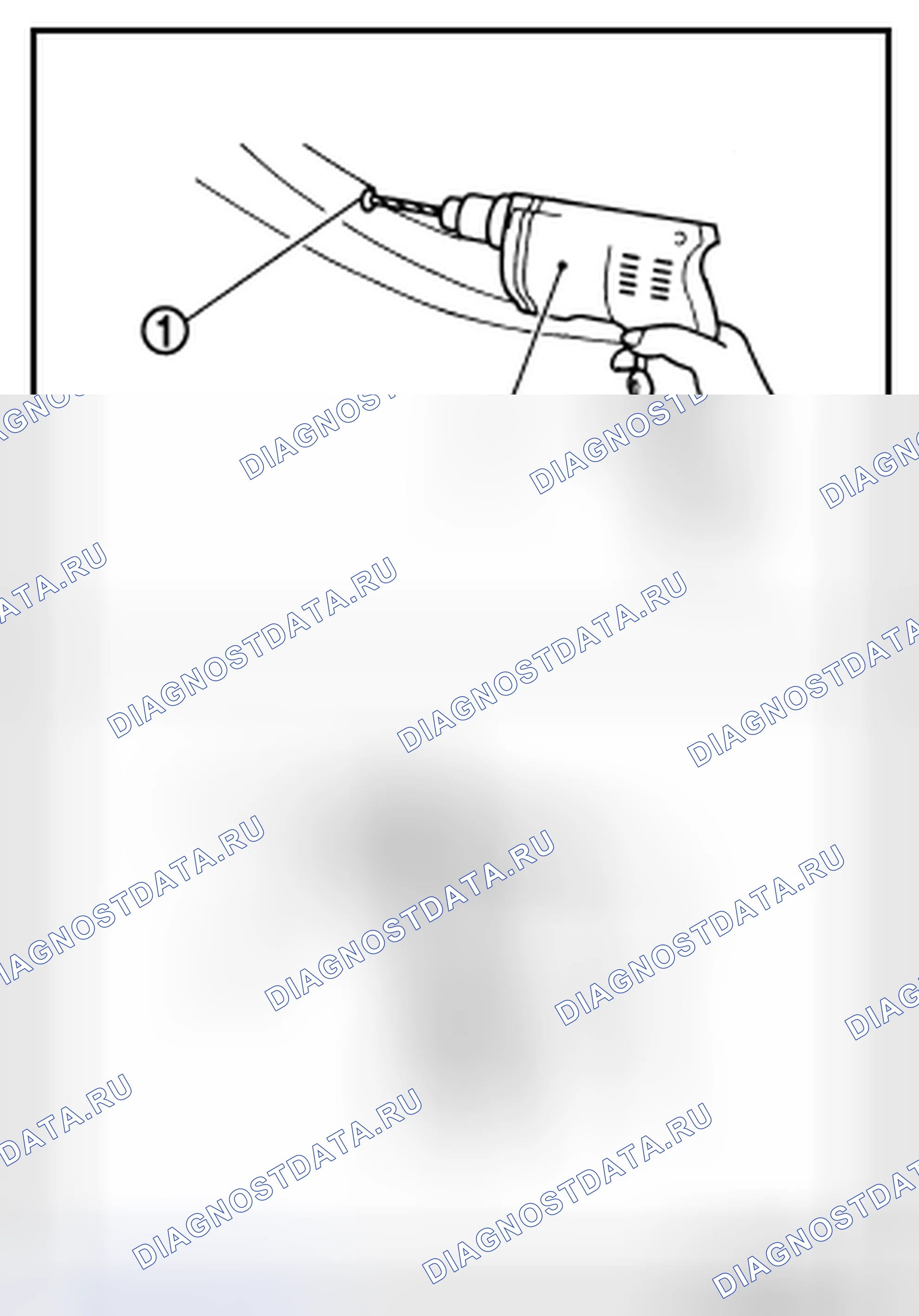 Рис. 225. Nissan 370Z I рестайлинг