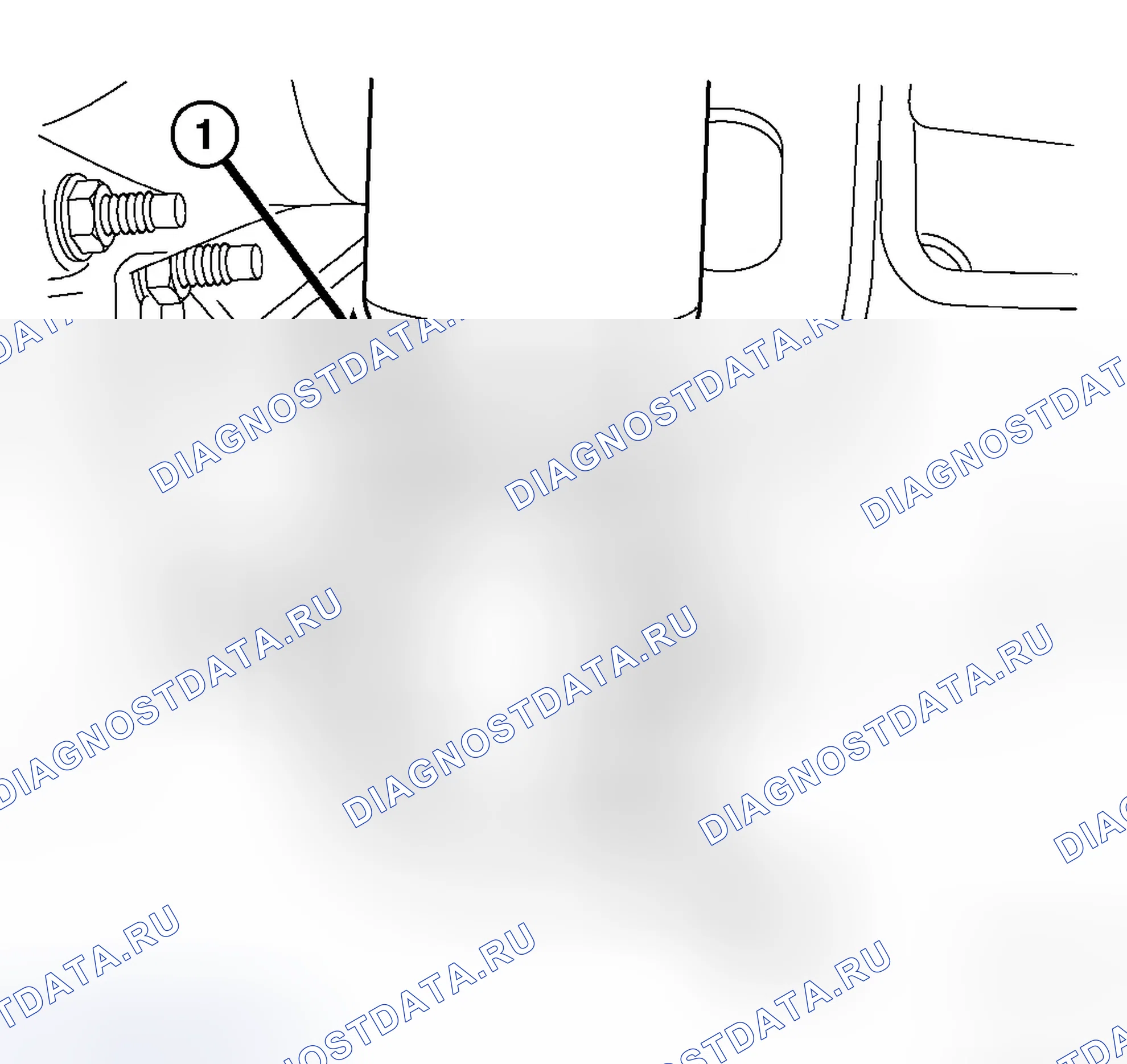Рис. 273. Jeep Commander I