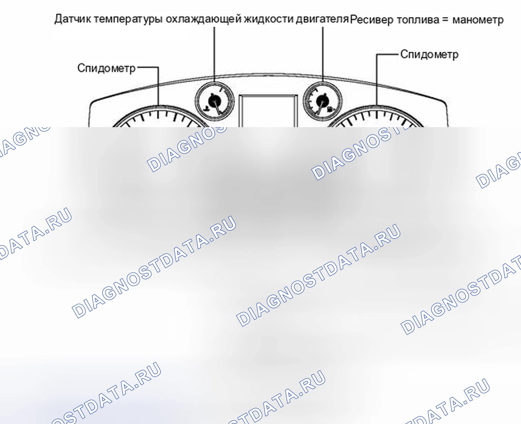 Рис. 51. Haval Raptor I