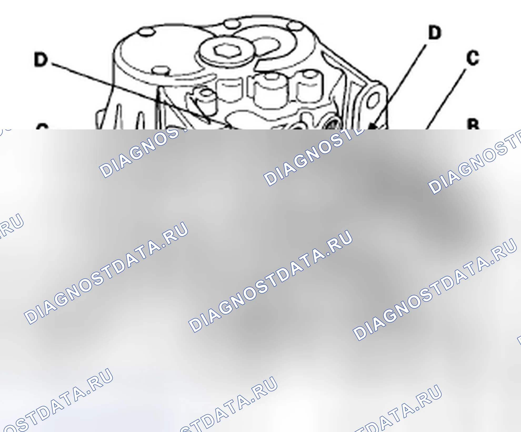 Рис. 88. Honda Civic VIII
