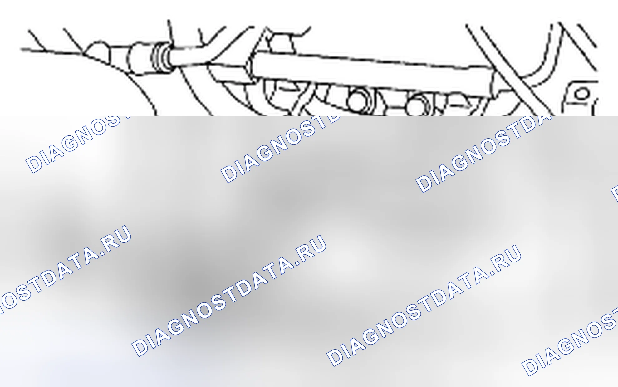 Рис. 35: ЗАМЕНА. Honda Vigor I