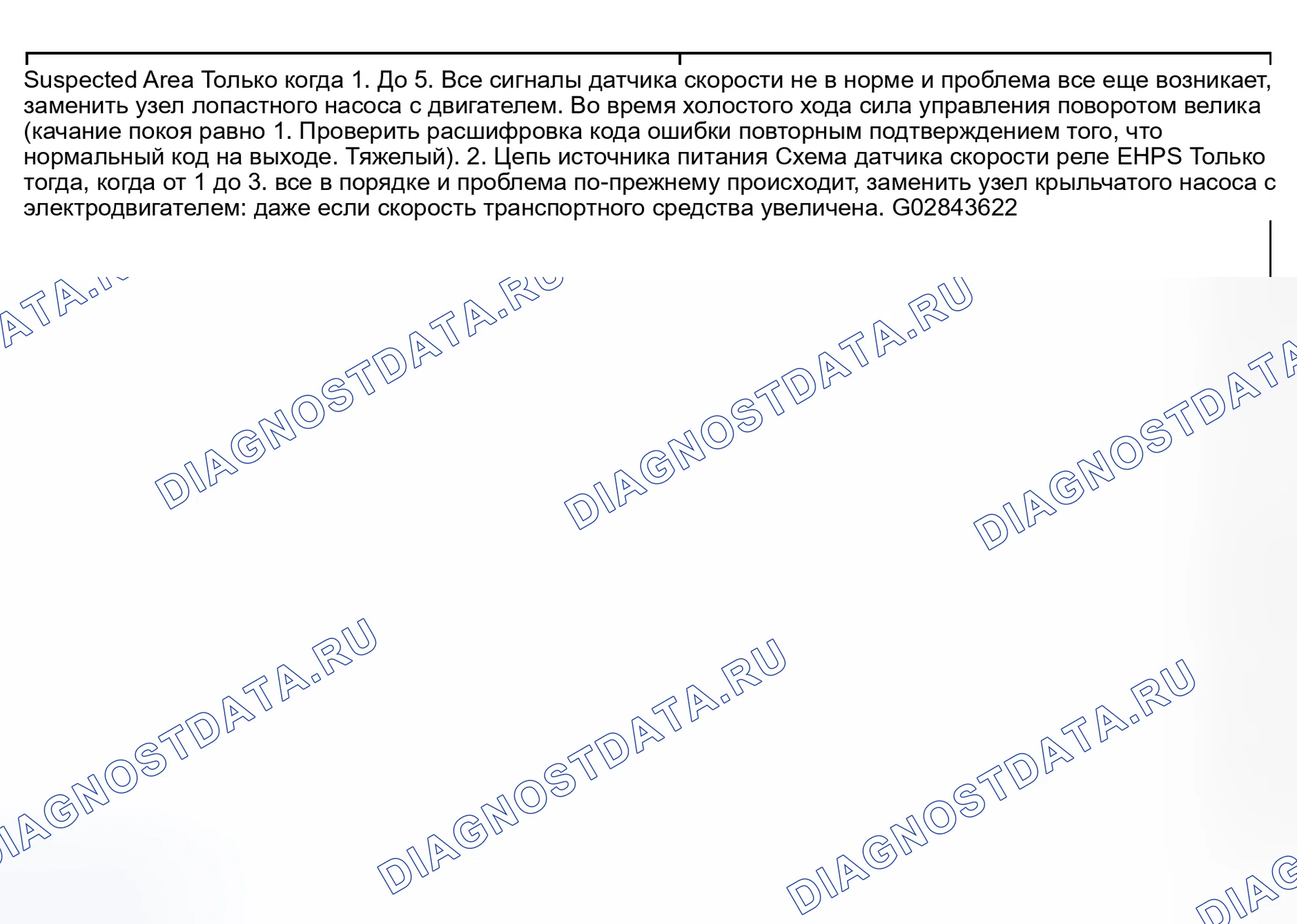 Рис. 18: ТАБЛИЦА СИМПТОМОВ ПРОБЛЕМЫ. Toyota MR2 W30