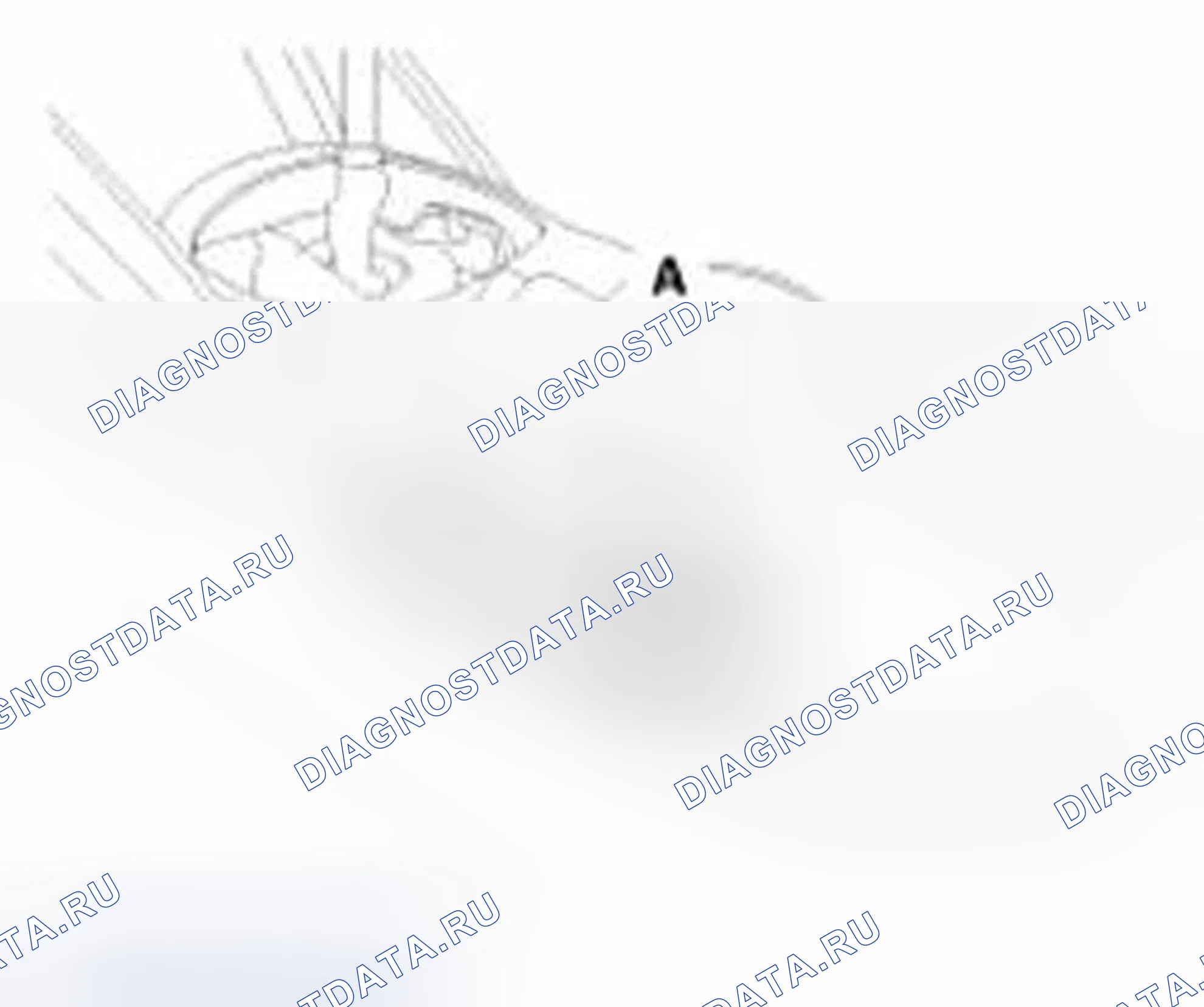 Рис. 118. Hyundai Veloster I