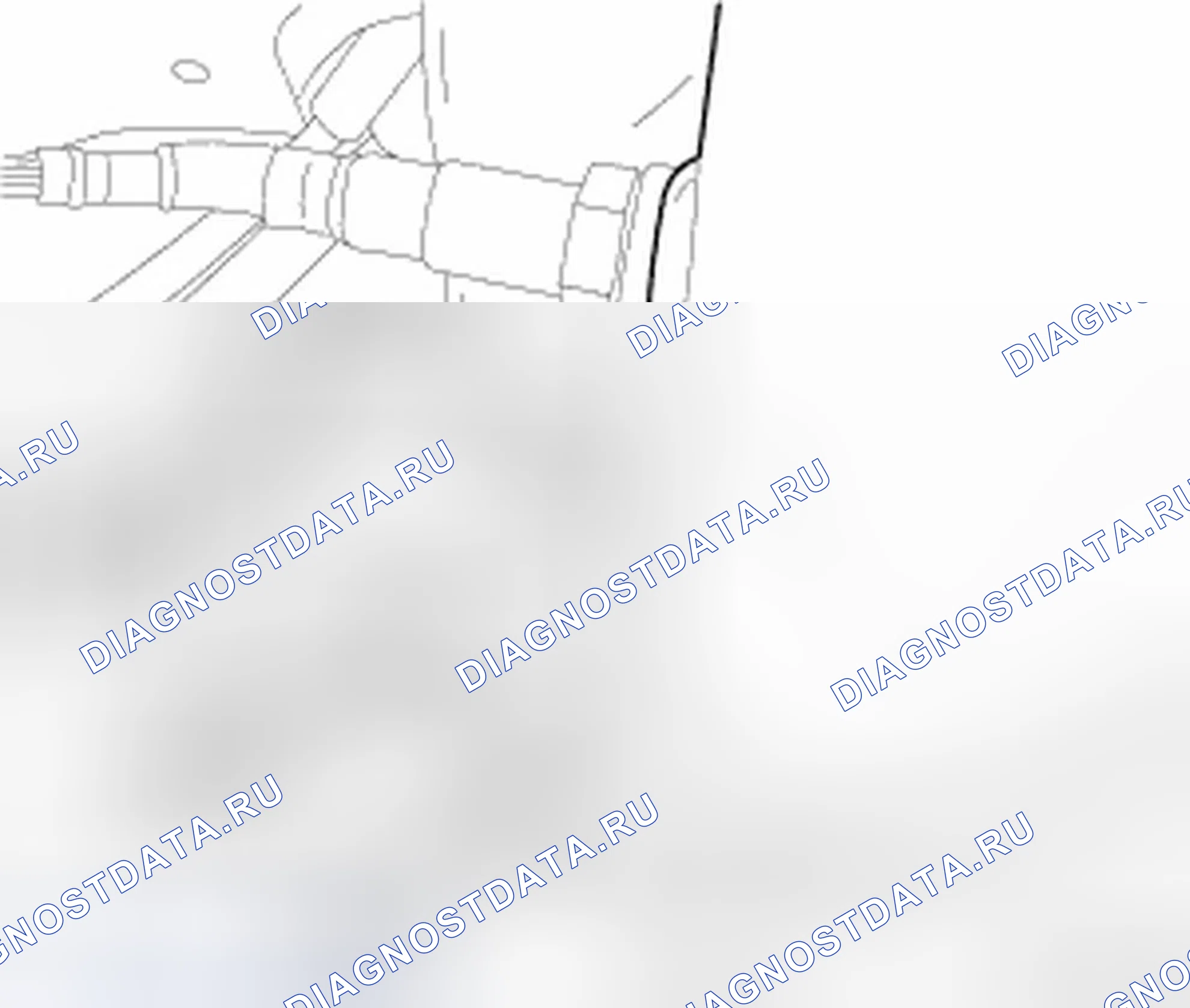 Рис. 79. Dodge Avenger II