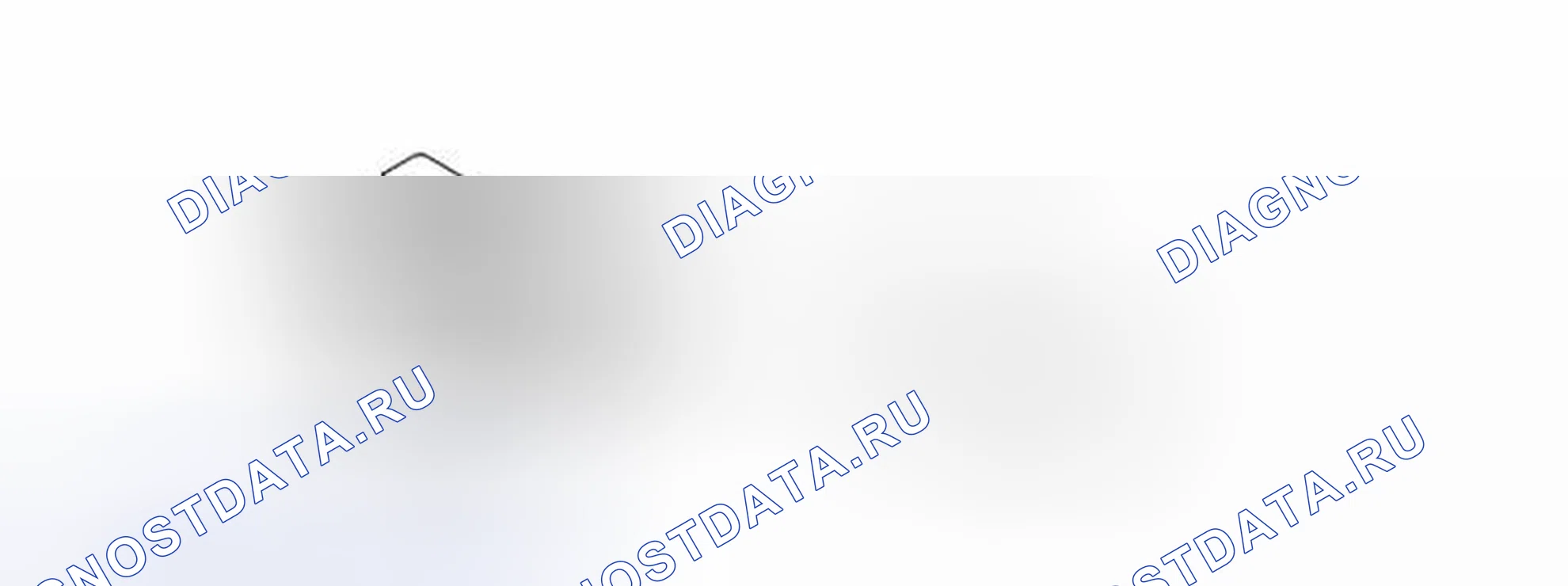 Рис. 527. Volvo S40 II рестайлинг