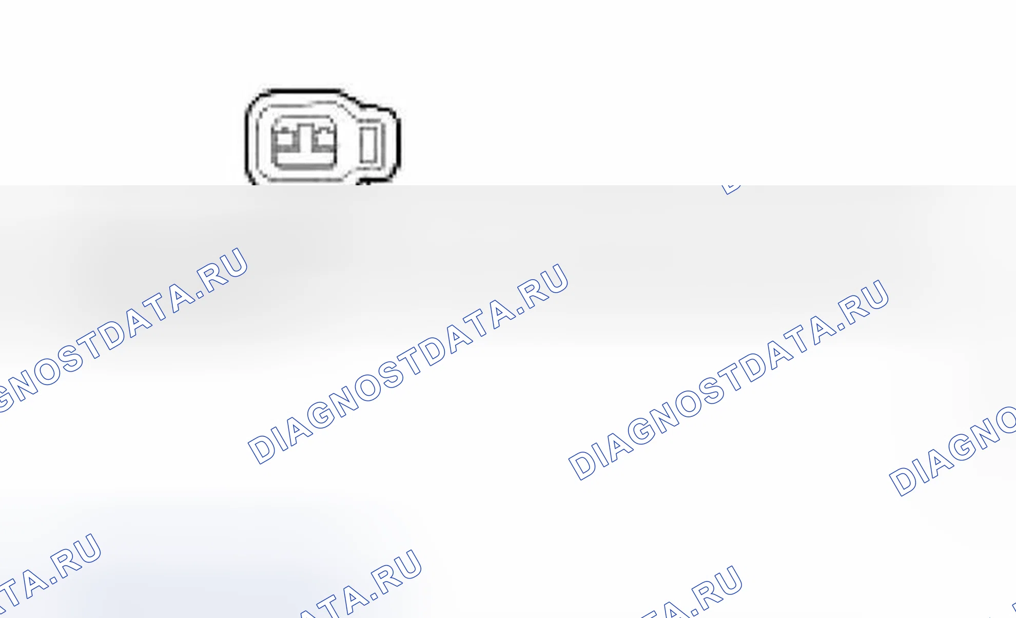 Рис. 7. Jaguar S-type I