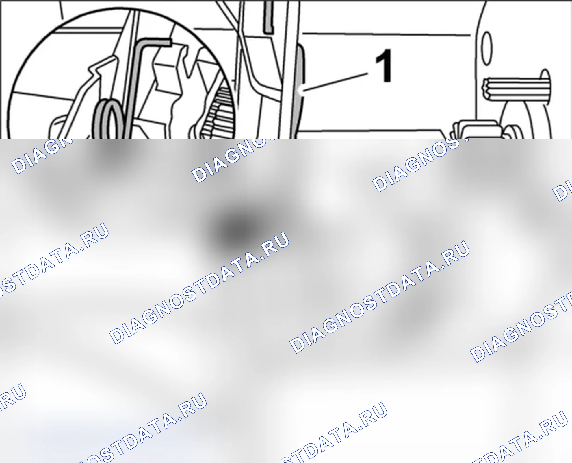 Рис. 203. Porsche 911 GT3 997