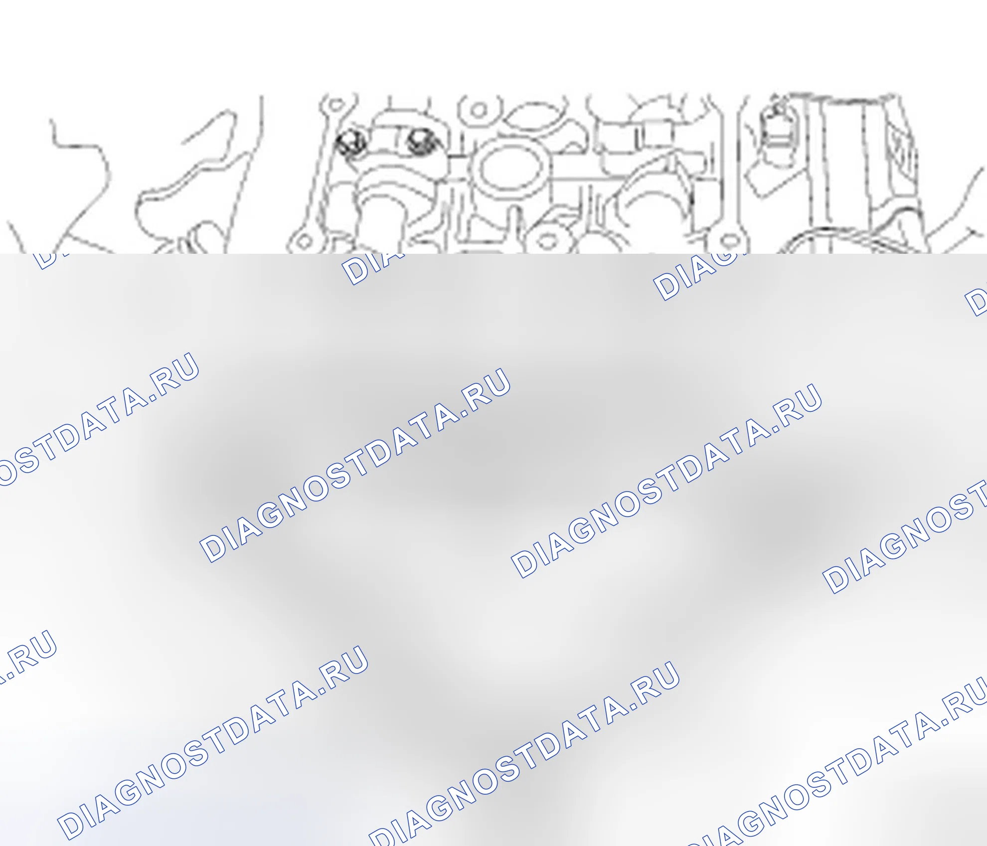Рис. 146. Jeep Compass I