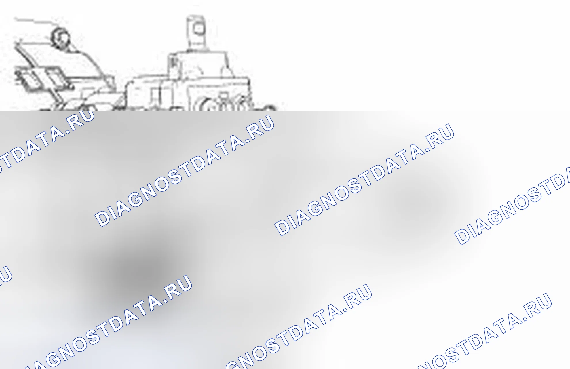 Рис. 75. Ford Ranger II