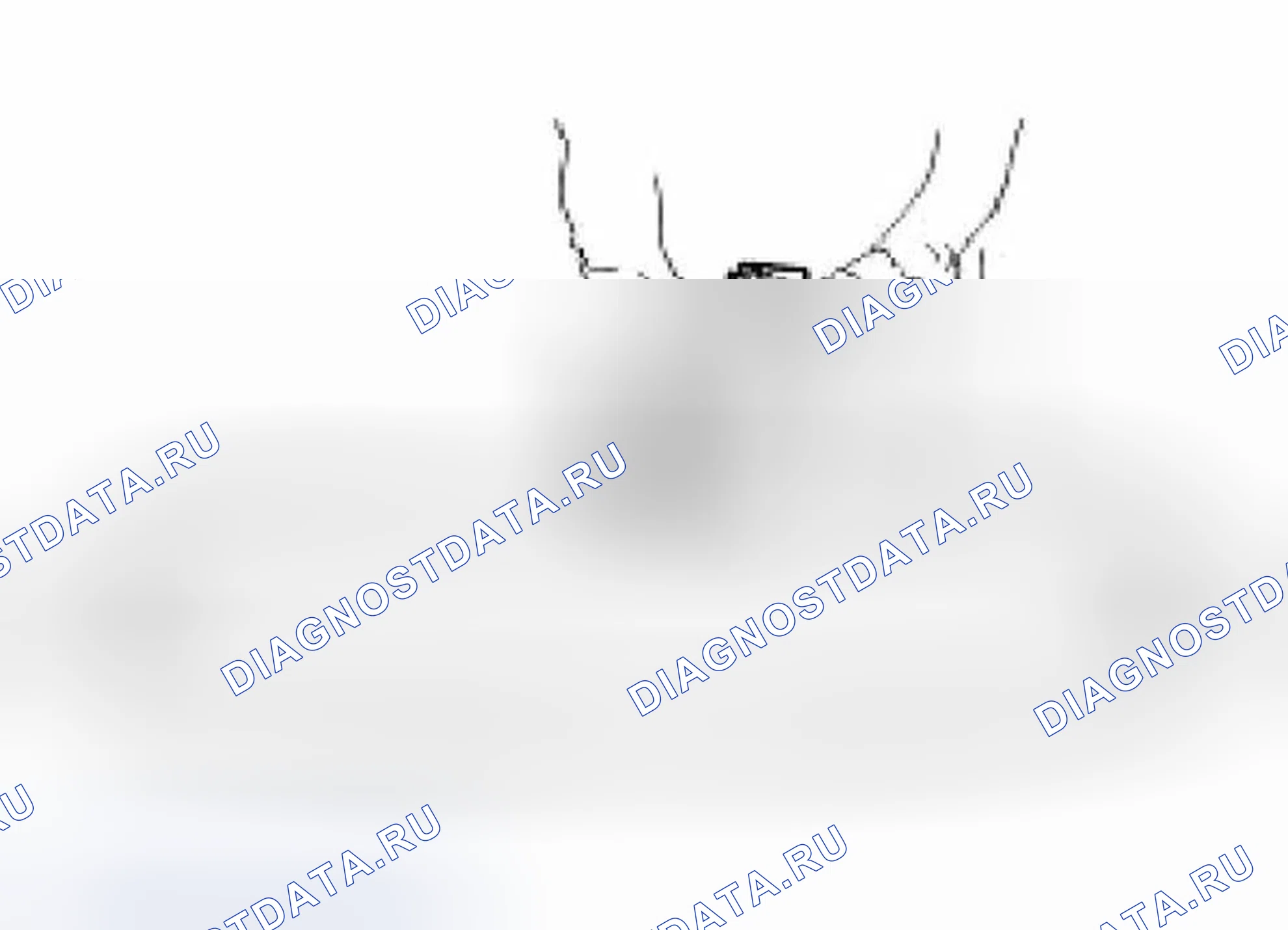 Рис. 122. Jaguar XKR I