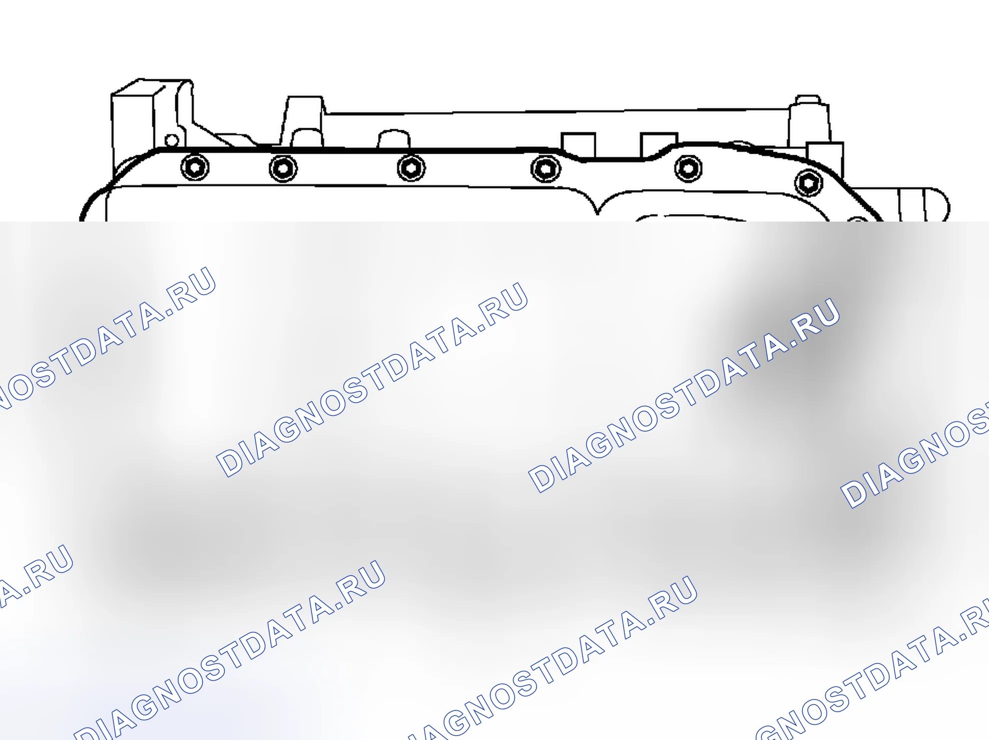Рис. 310. Hyundai Porter IV