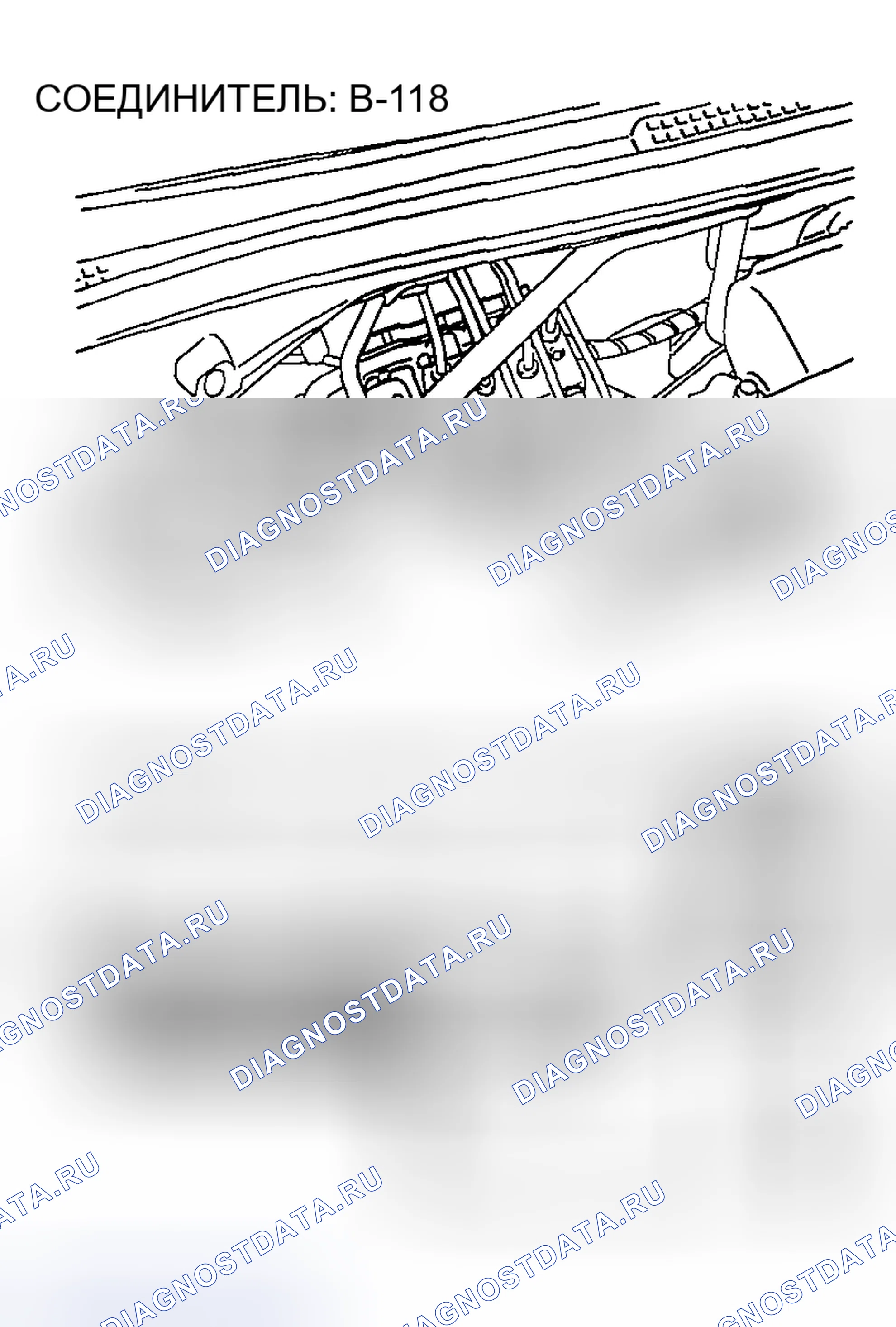 Рис. 169. Mazda MX-30 I