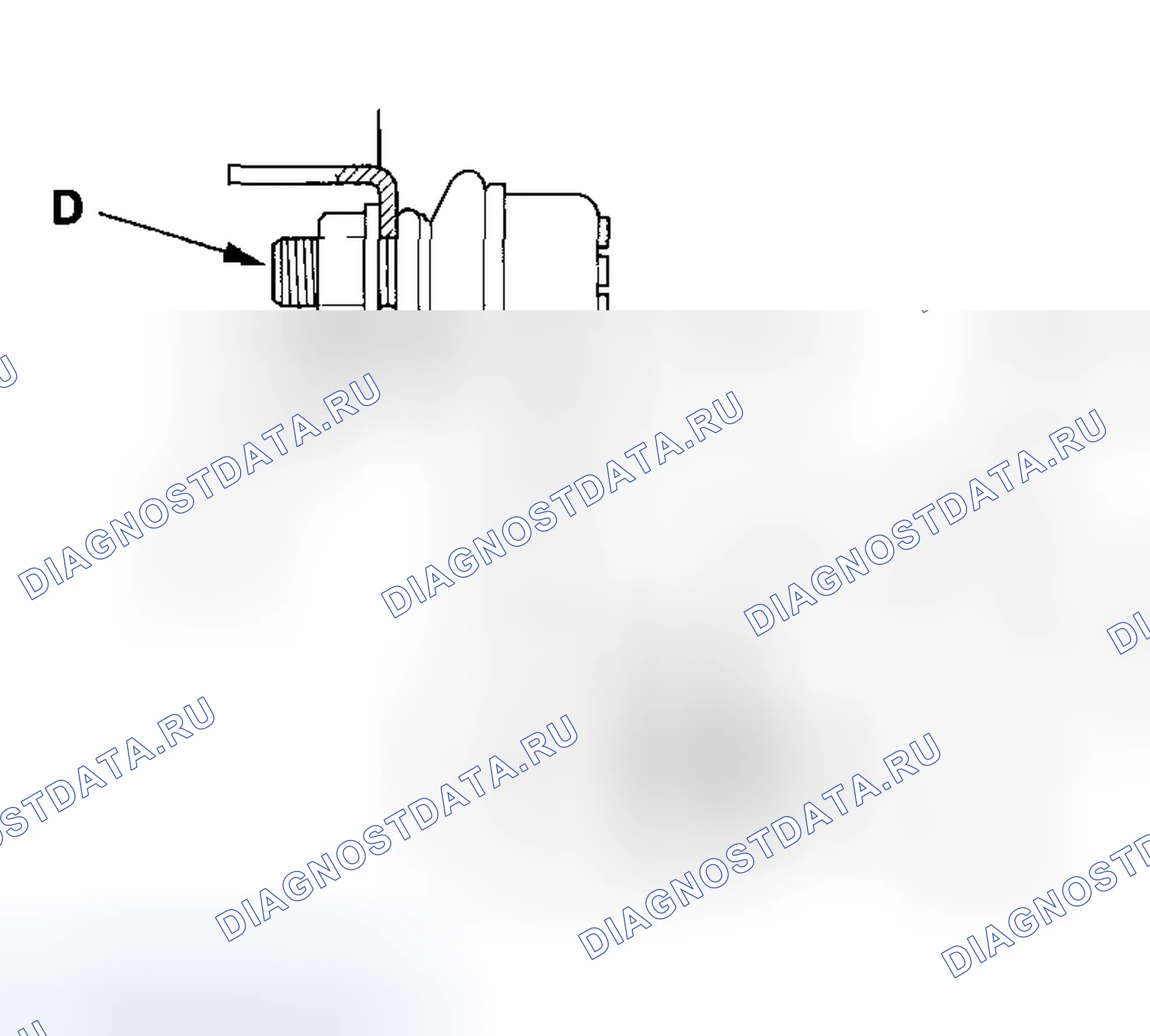 Рис. 20. Honda Odyssey I