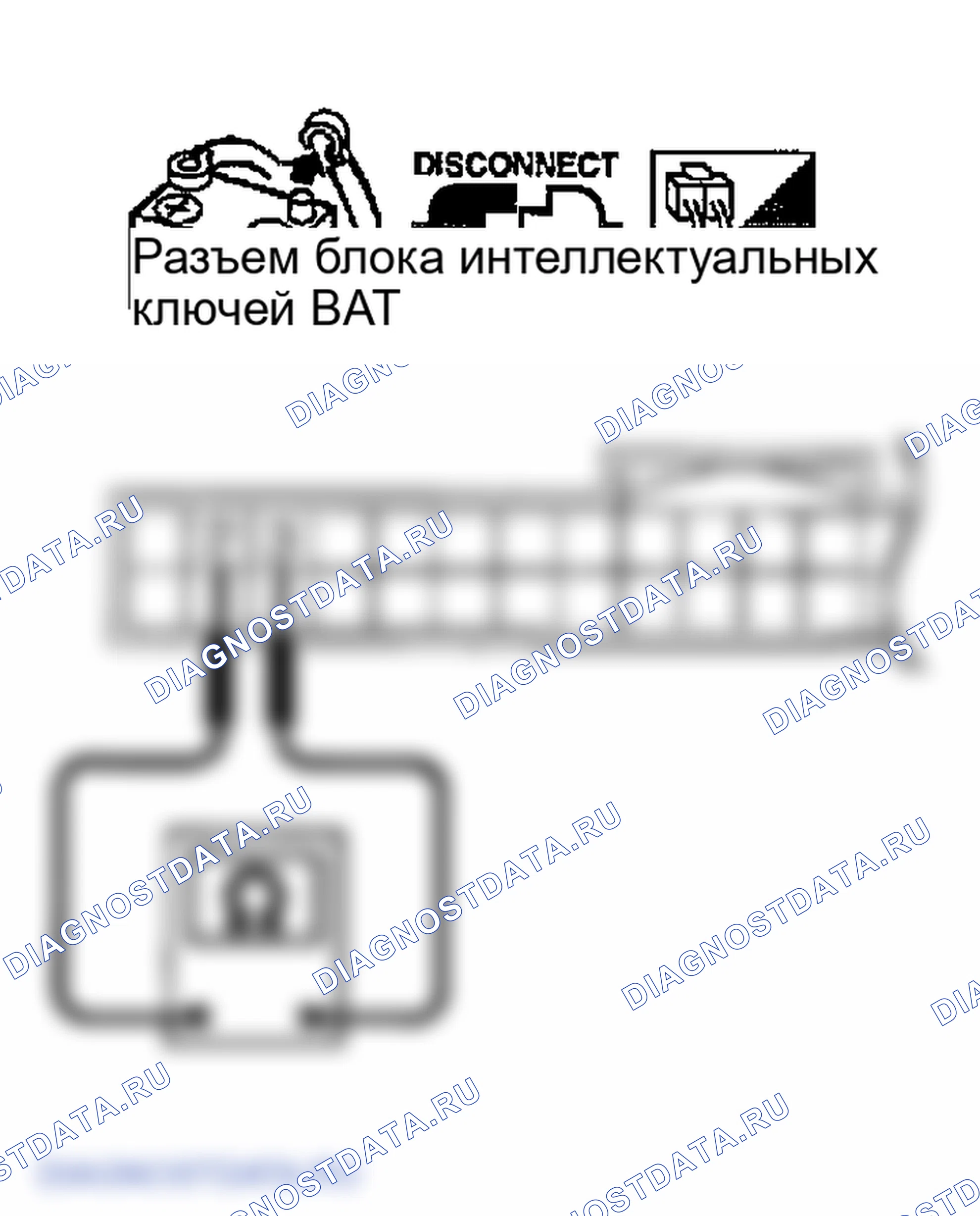 Рис. 193. Infiniti FX35 I