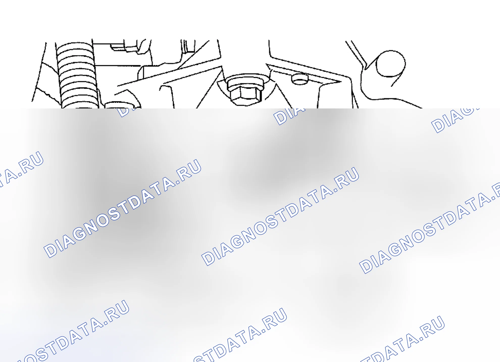 Рис. 72. Hyundai Mistra II