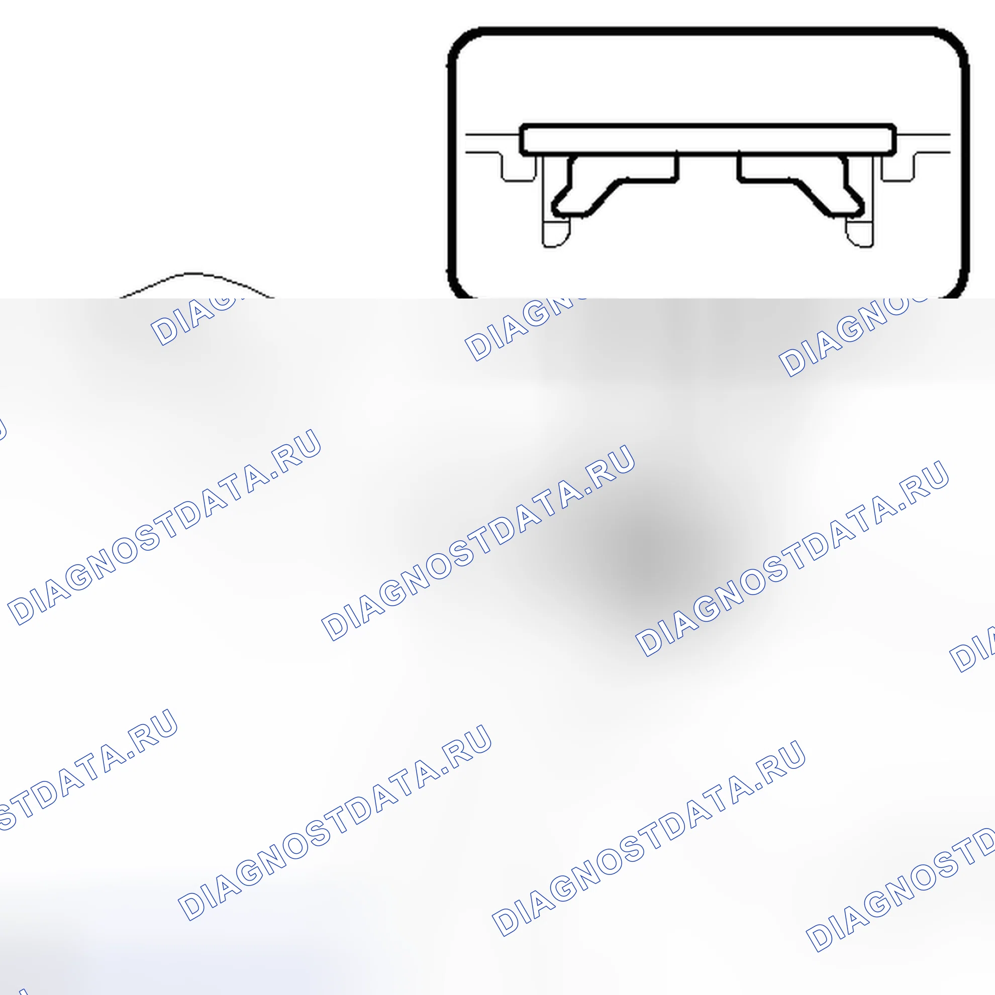 Рис. 72. Kia Soul III