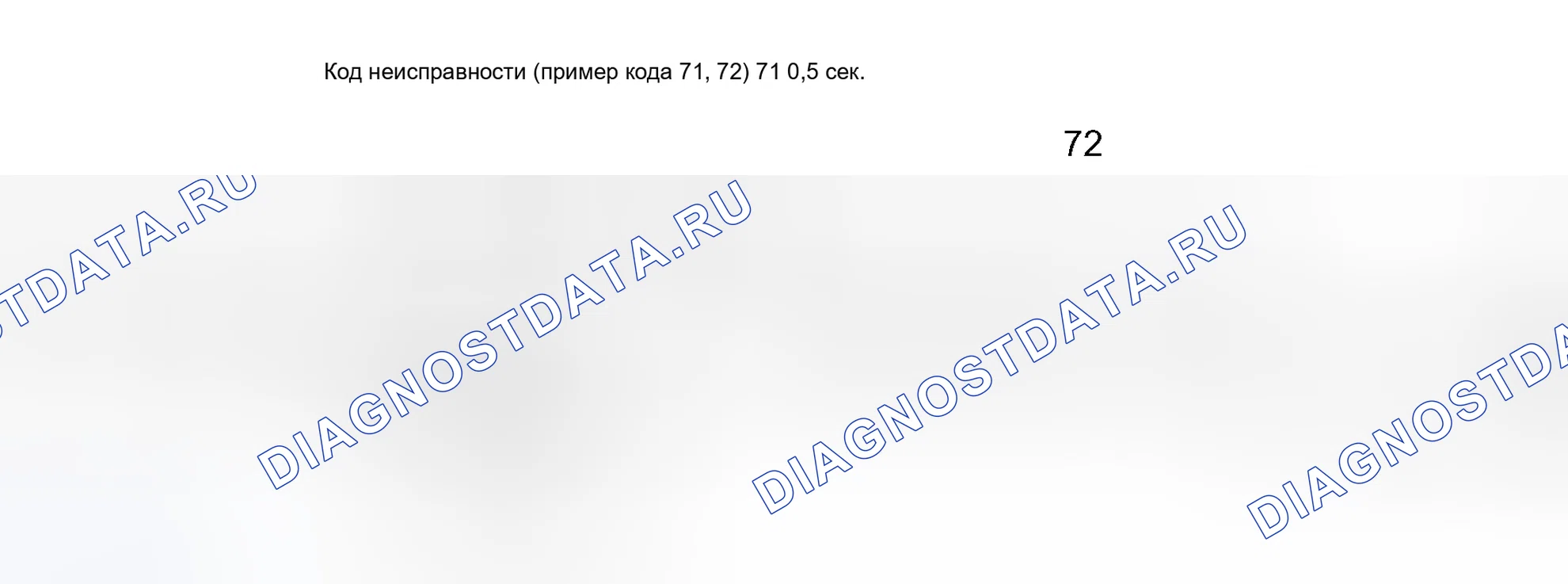 Рис. 21. Toyota Land Cruiser 100 рестайлинг