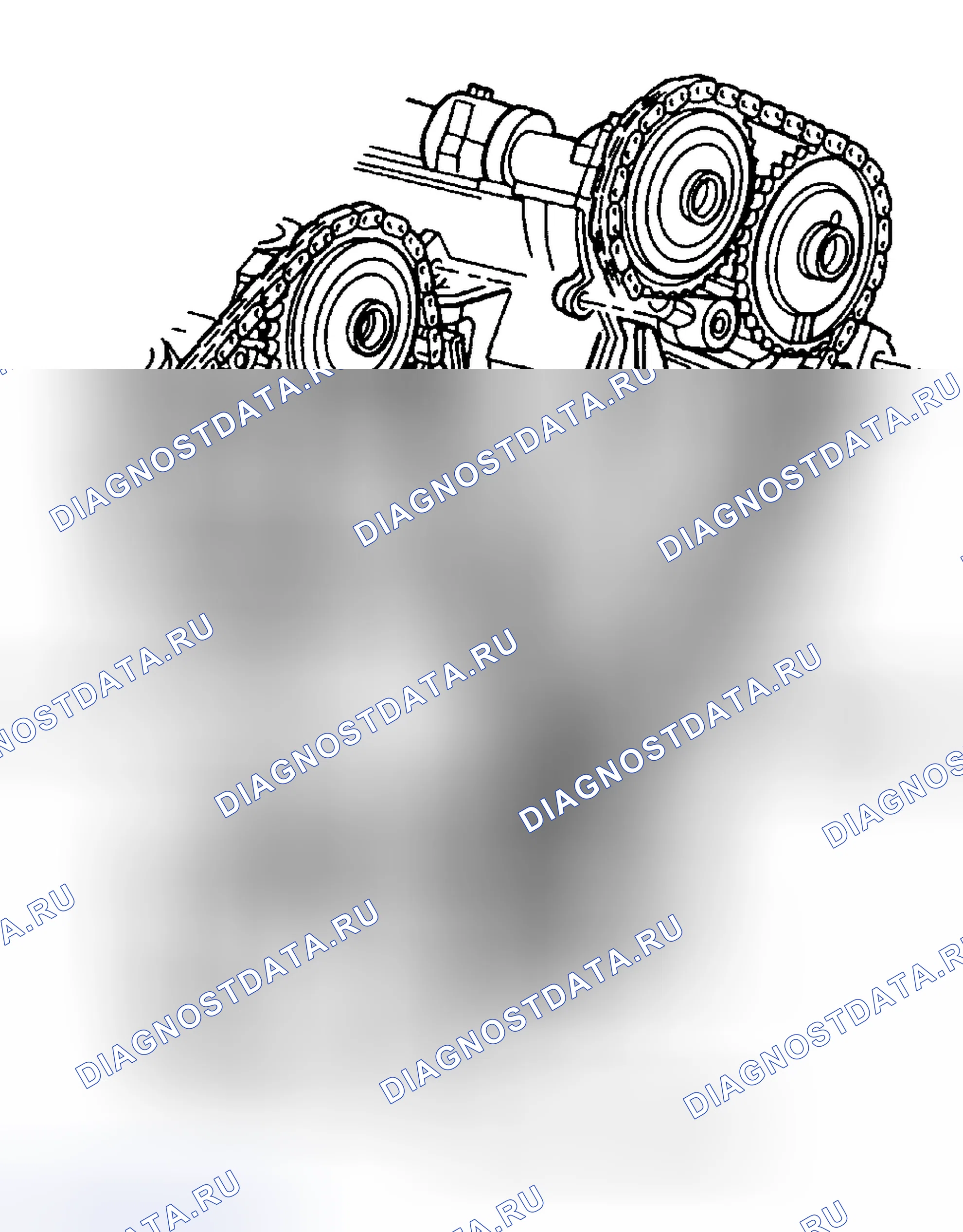 Рис. 21. Hyundai ix25 I рестайлинг