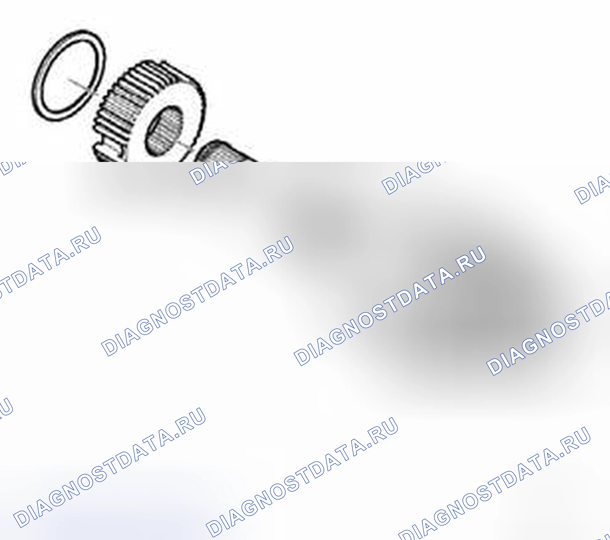 Рис. 39. Saab 9-3 II