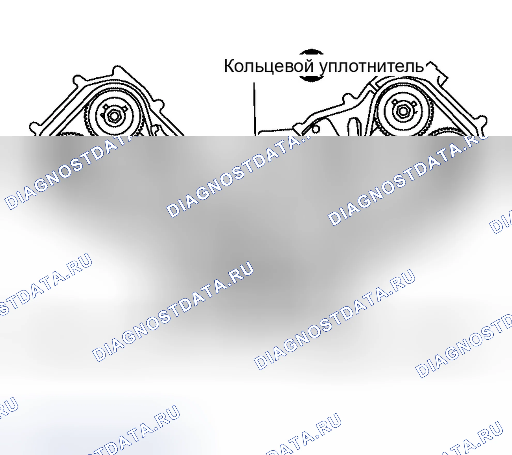 Рис. 44. Infiniti QX56 I