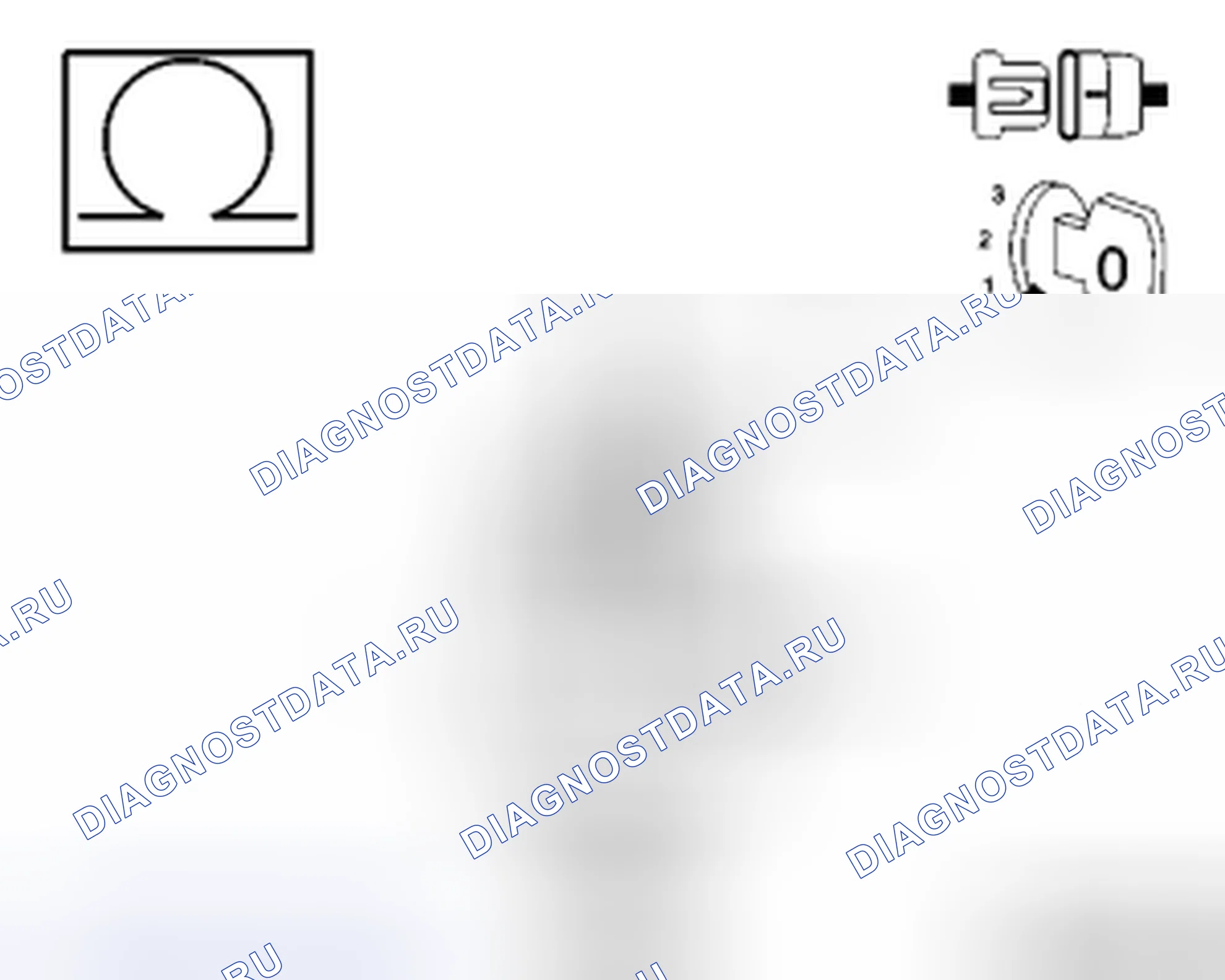 Рис. 388. Chrysler Town & Country V