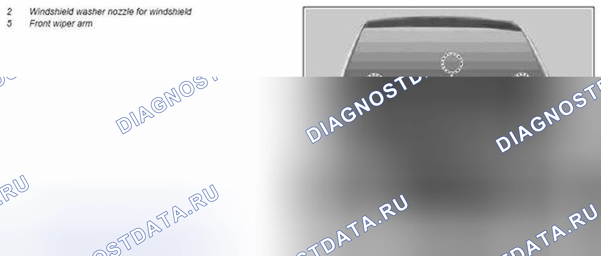 Рис. 22. Kia Soul I