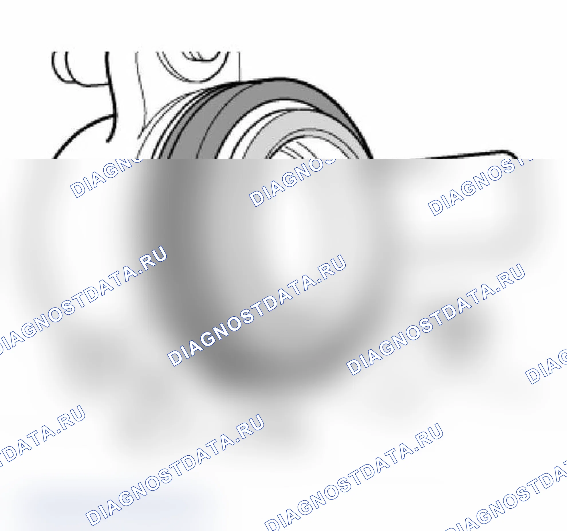 Рис. 18. MINI Cooper Clubman I