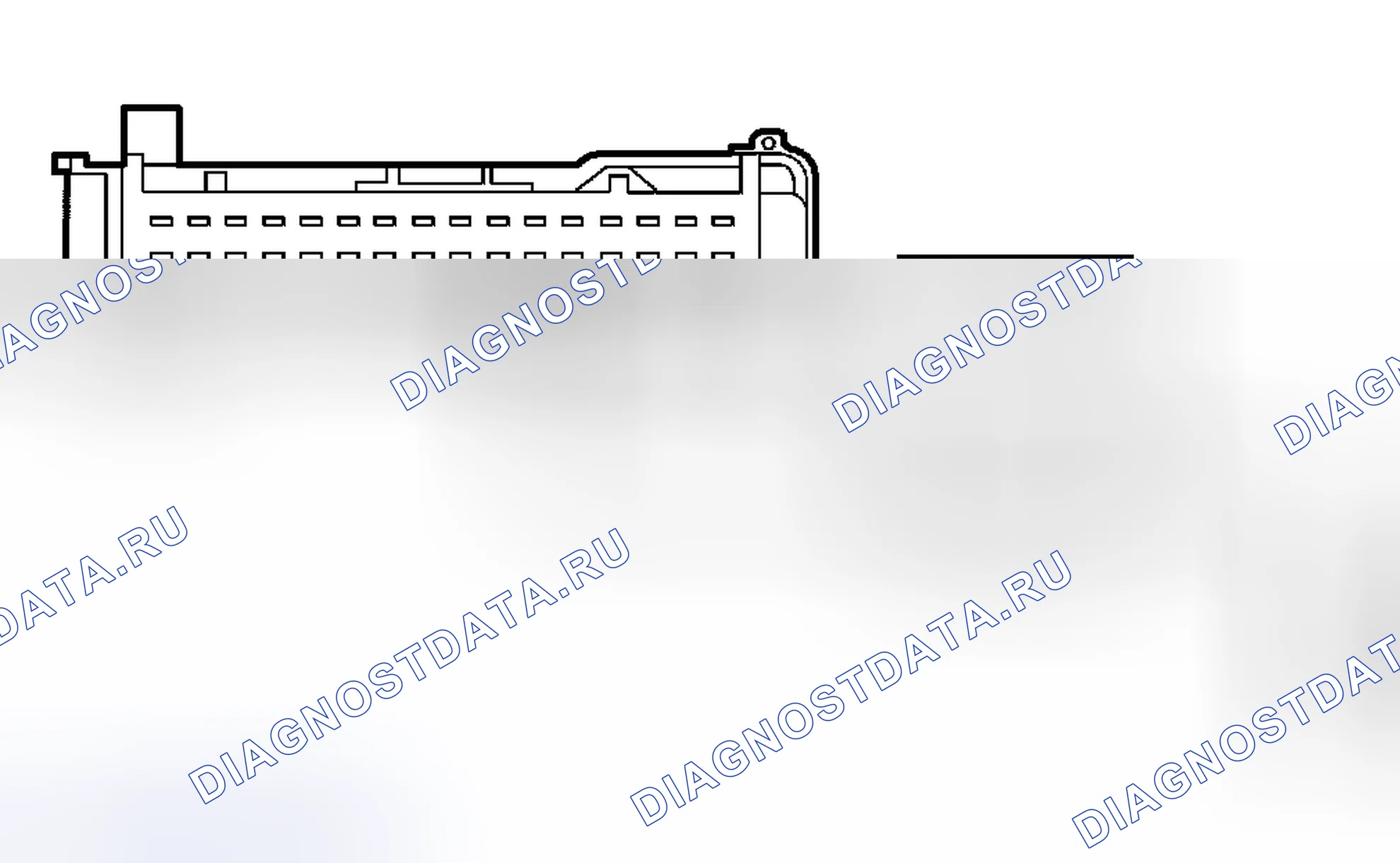 Рис. 19. Hyundai Matrix I