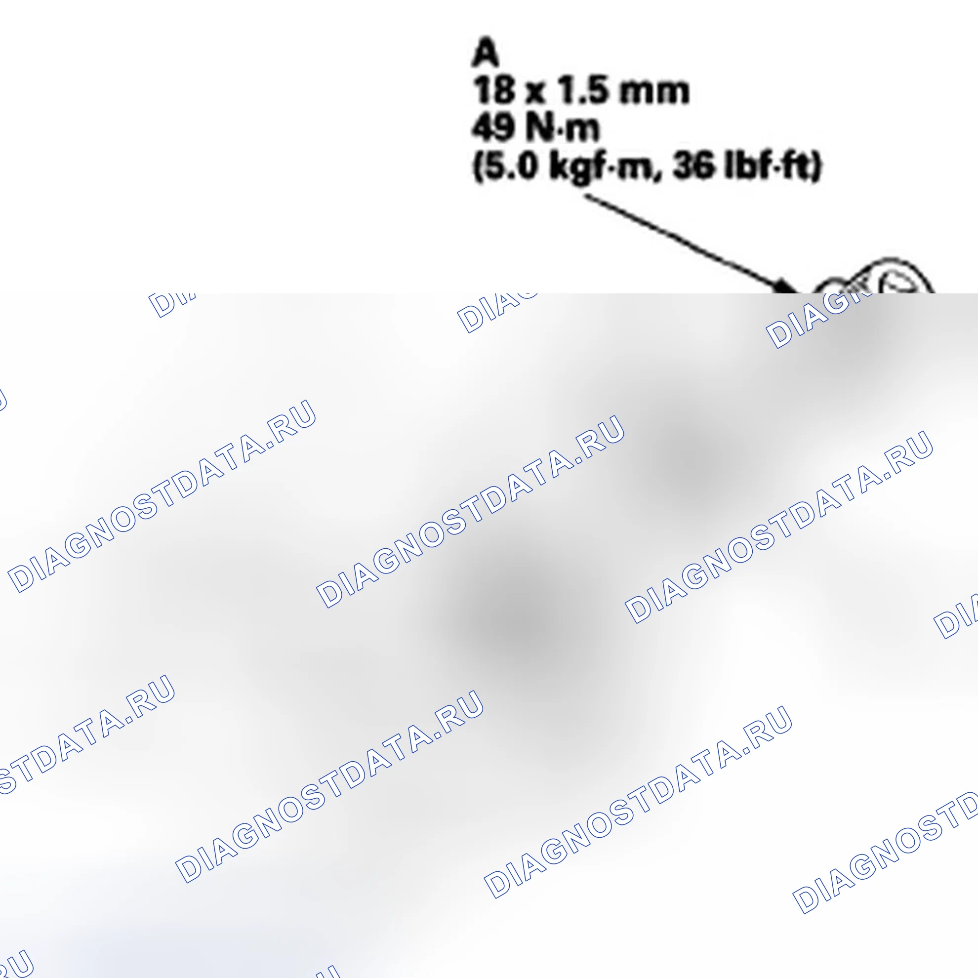 Рис. 99. Honda Fit I