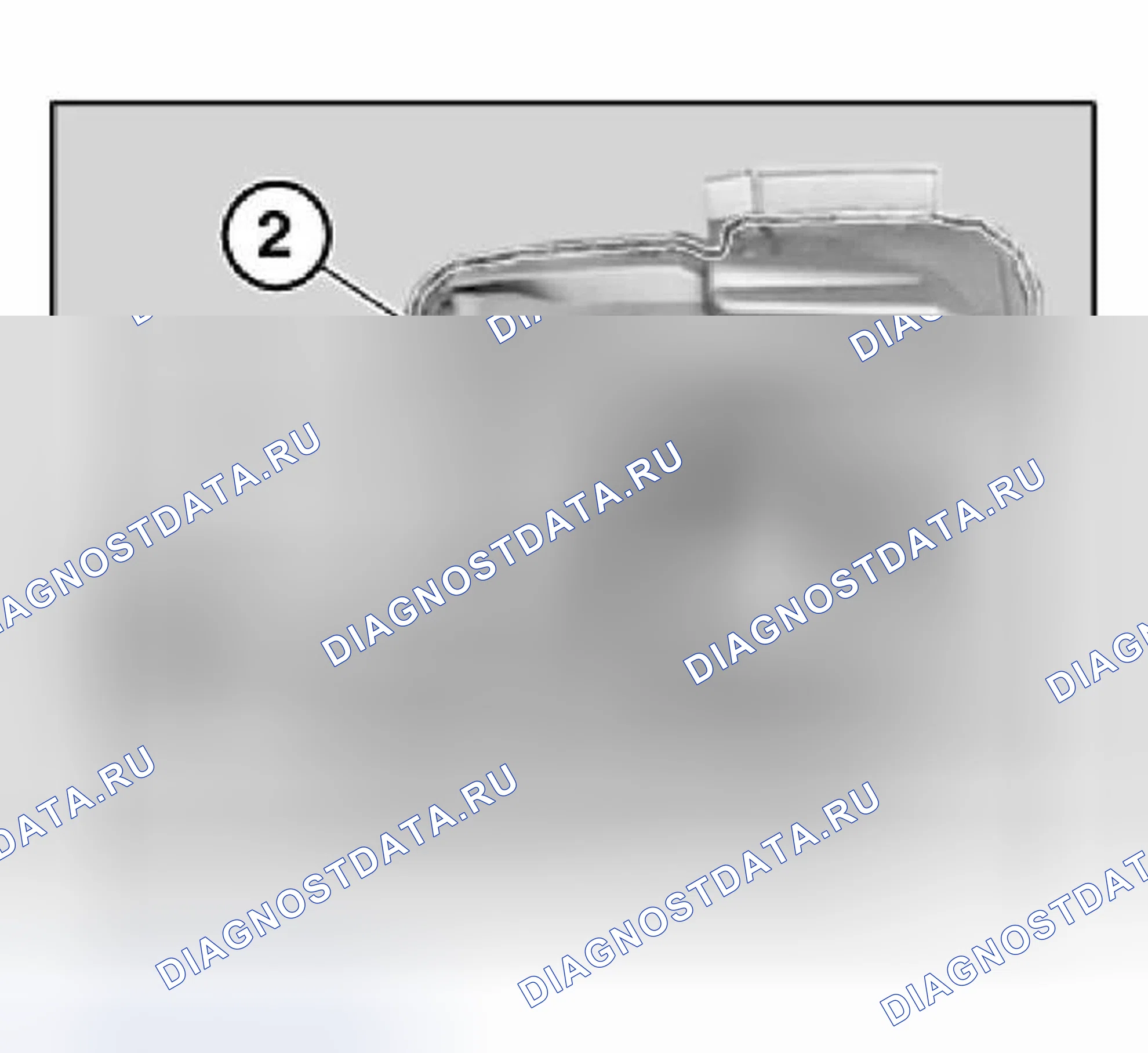 Рис. 94. BMW X5 E53