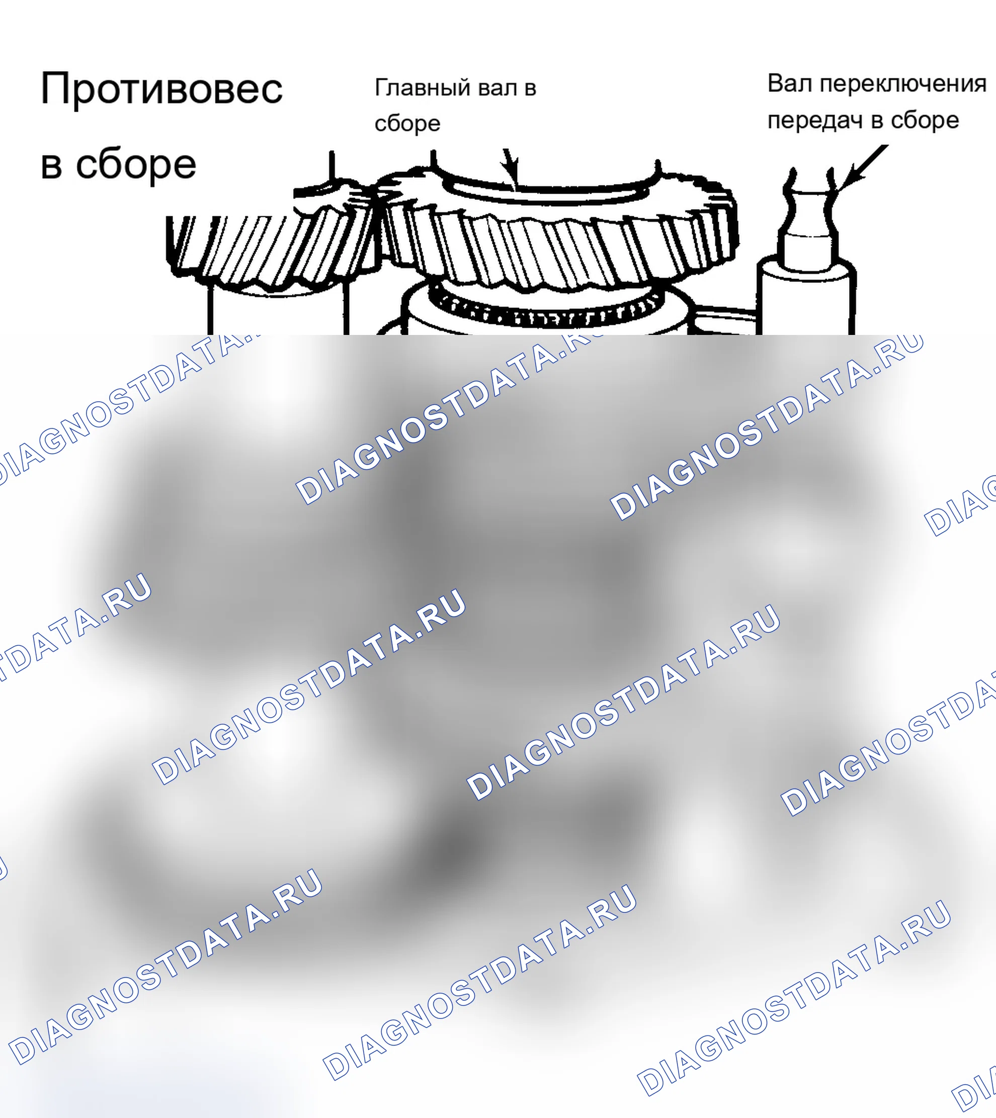 Рис. 11. Chevrolet Chevette I