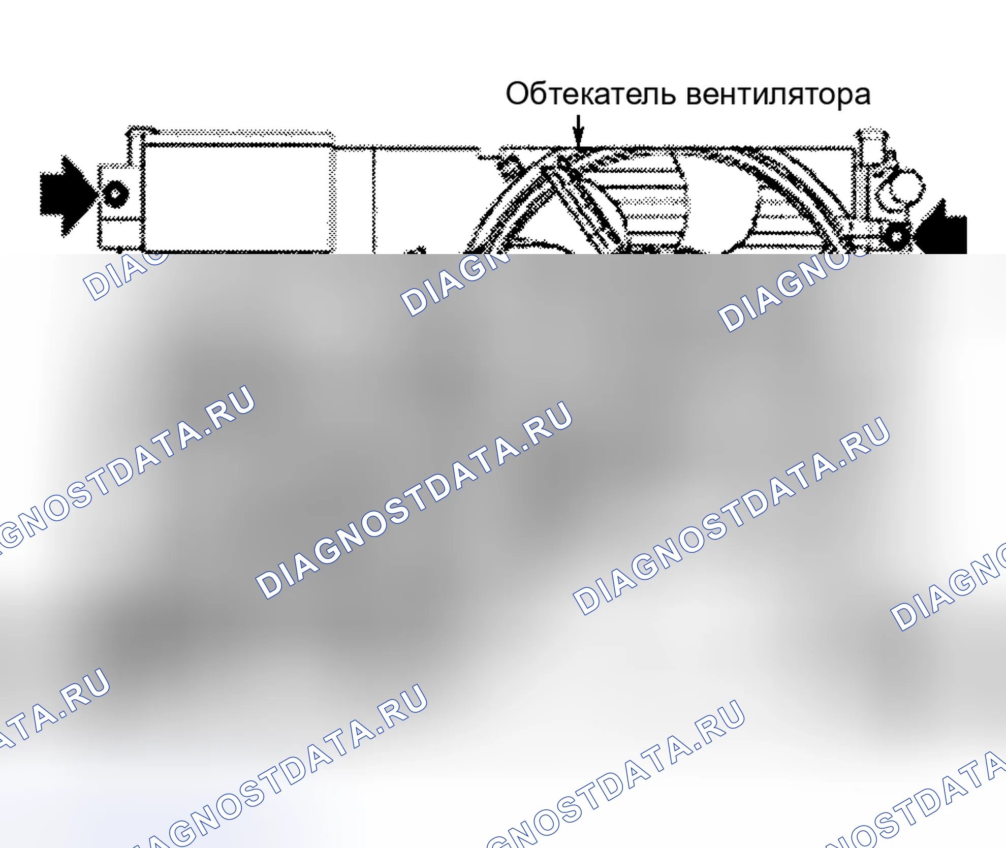 Рис. 14. Land Rover Freelander L314