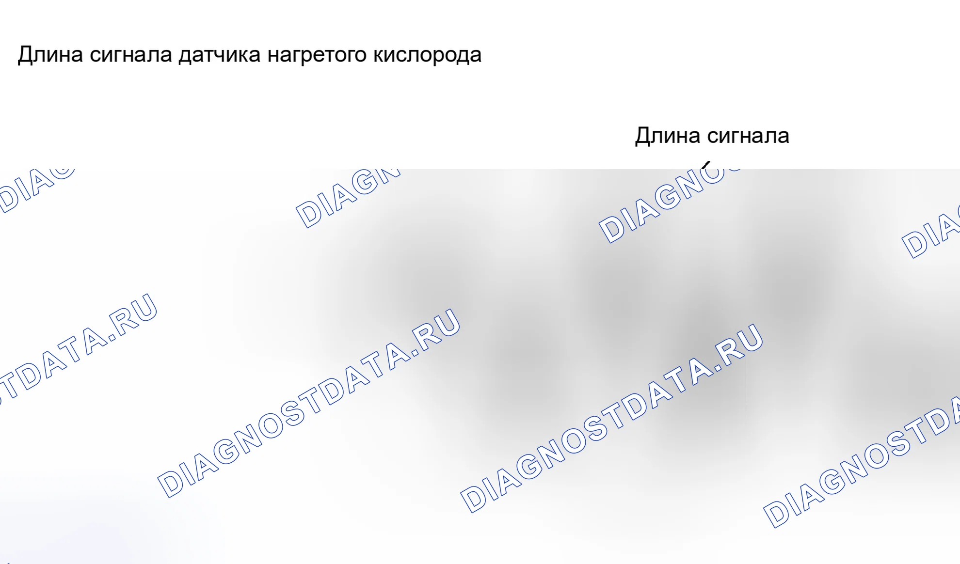 Рис. 9. Toyota RAV4 II рестайлинг