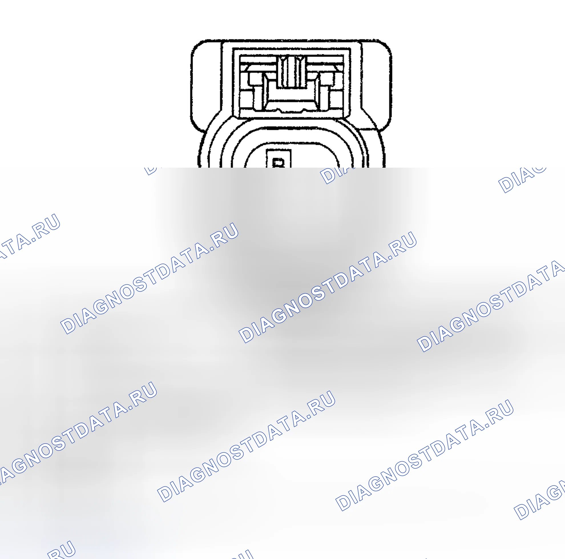 Рис. 275. Chevrolet Silverado 1500 HD 