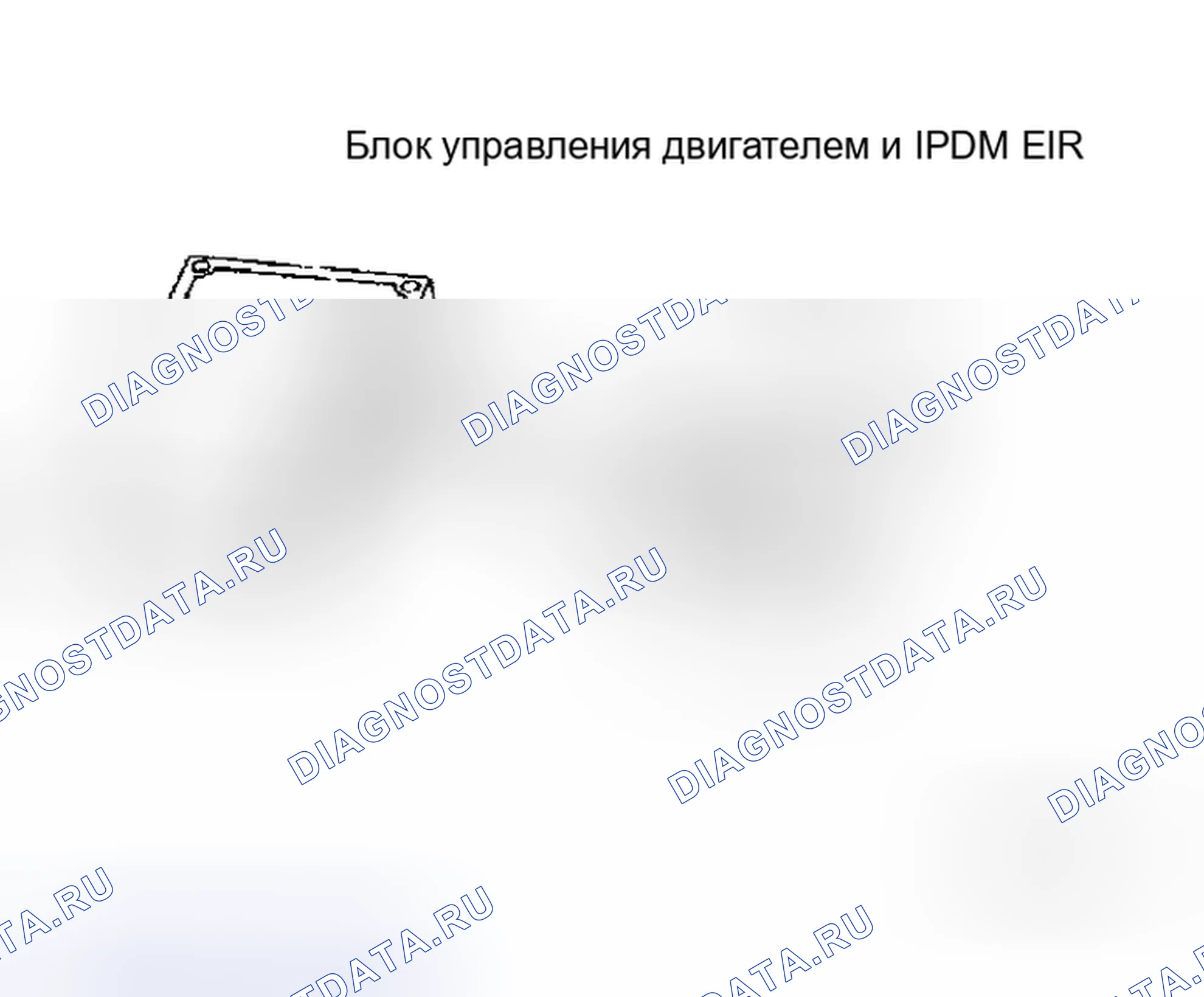 Рис. 187. Honda S2000 I