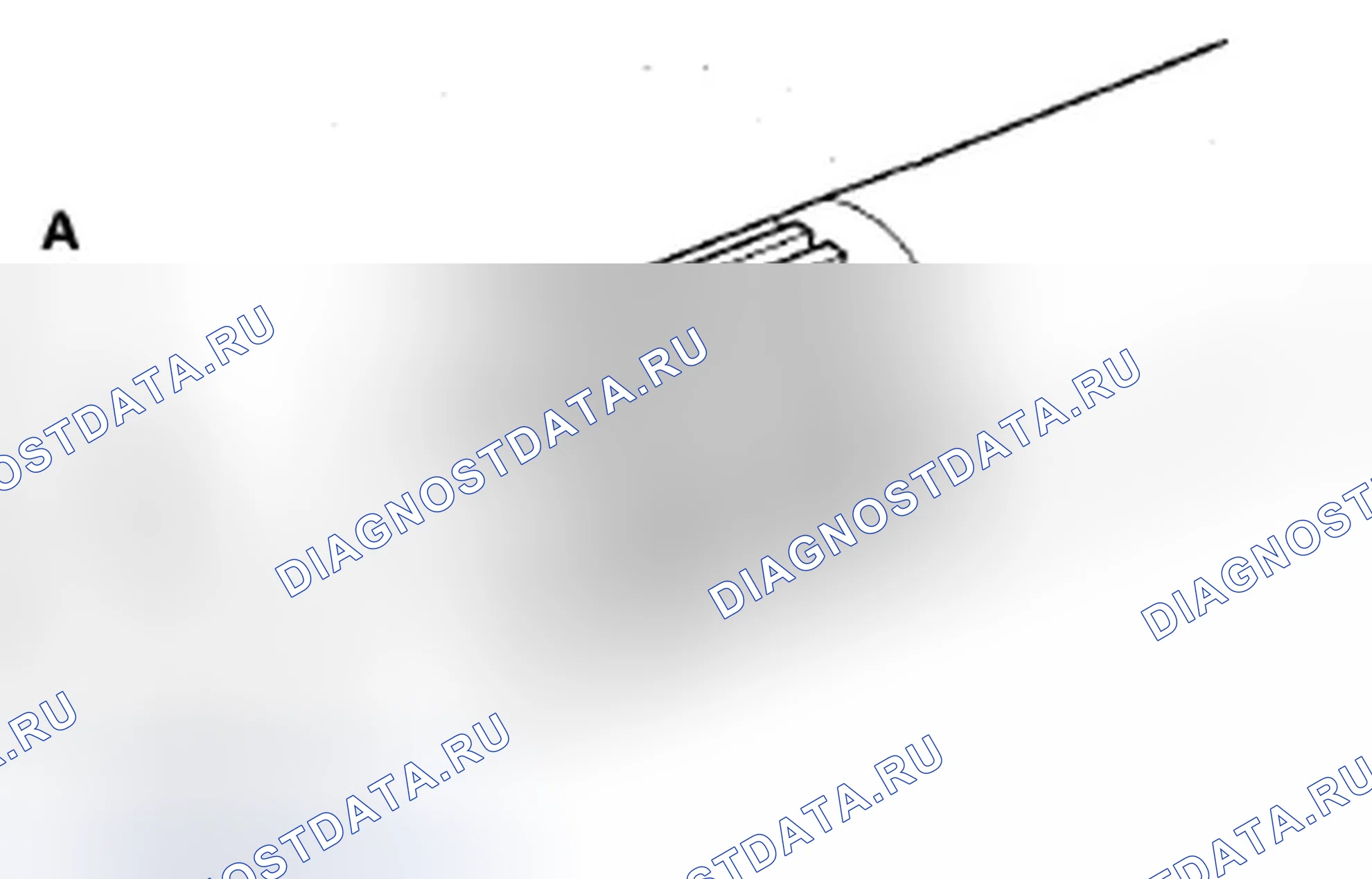 Рис. 65. Acura ZDX I