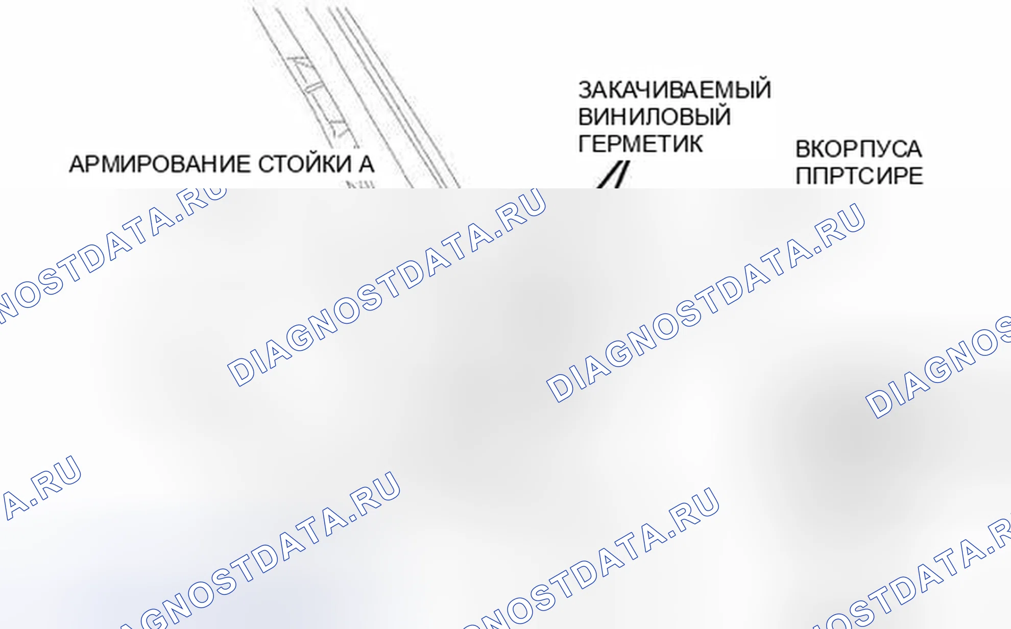 Рис. 19. Jeep Liberty II
