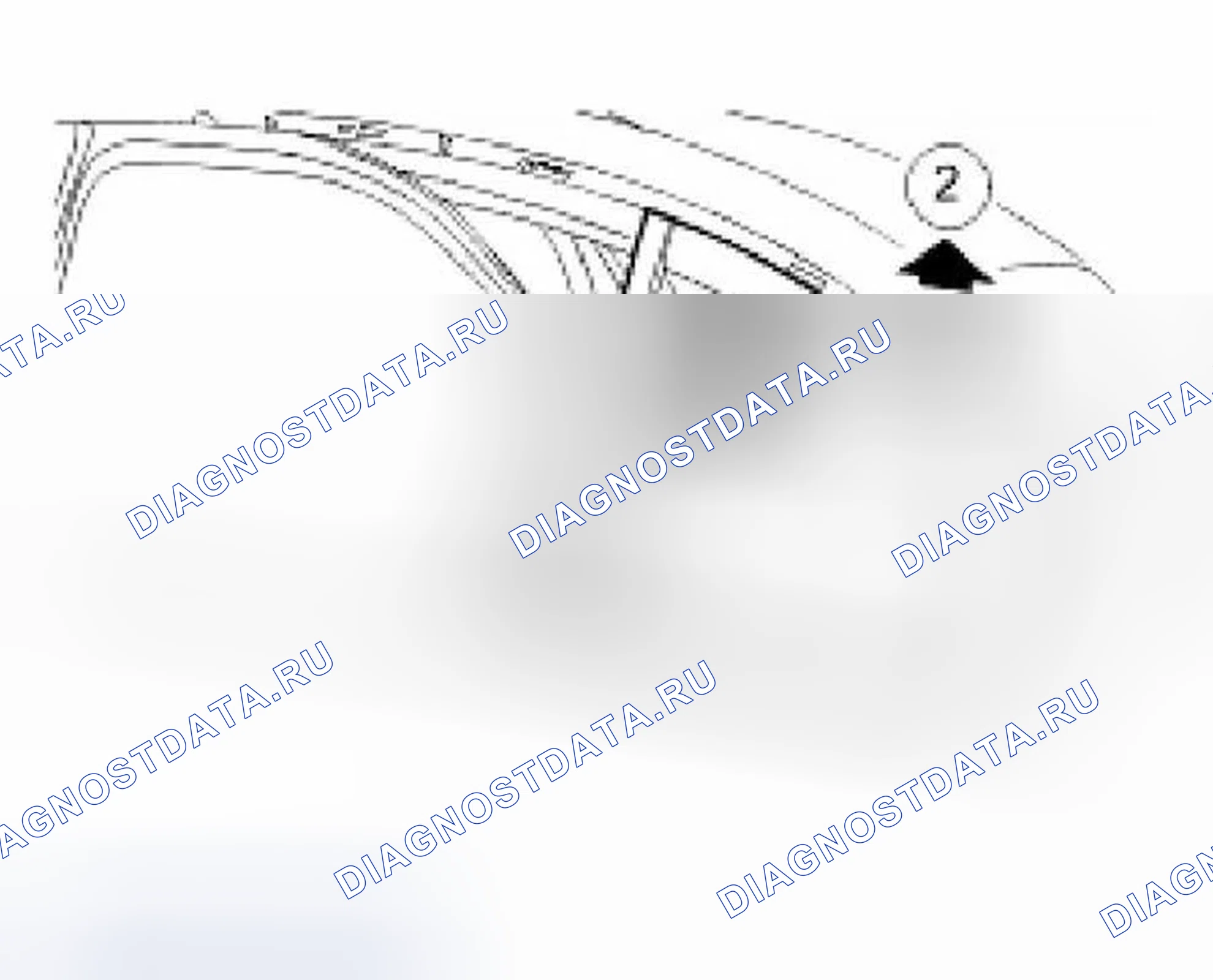 Рис. 15. Jaguar S-type I