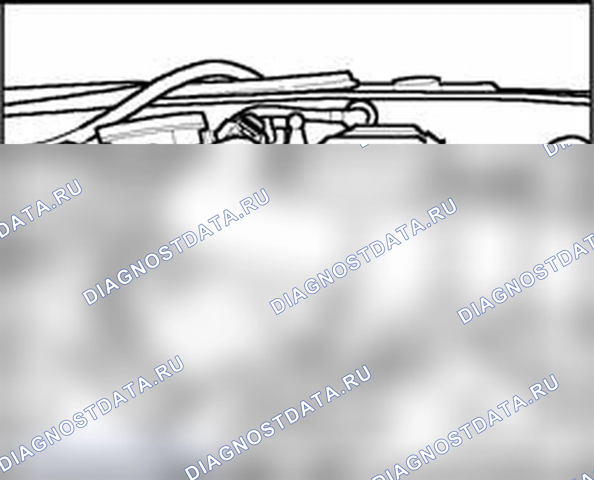 Рис. 907. Audi A4 B7