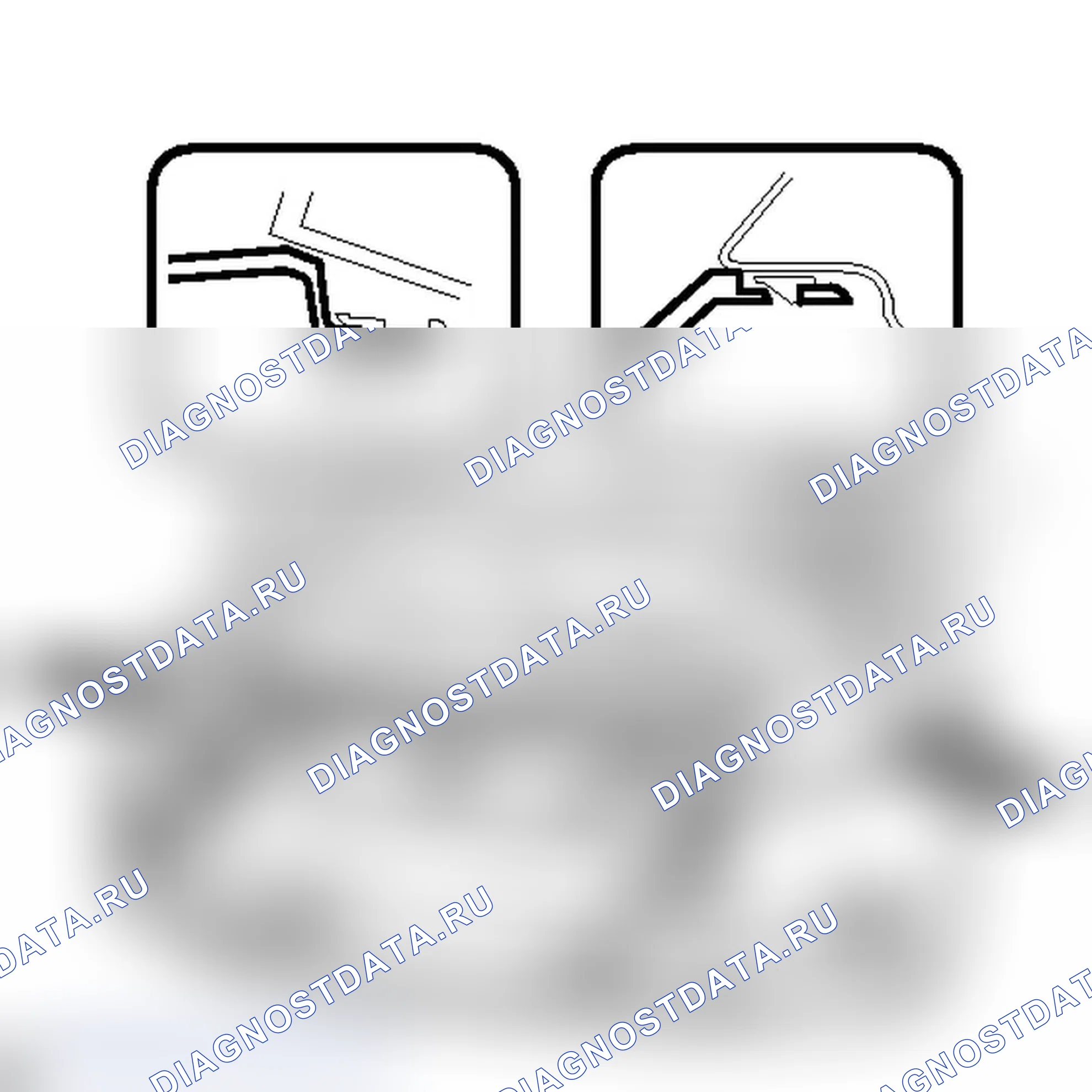 Рис. 53. Lexus IS F I