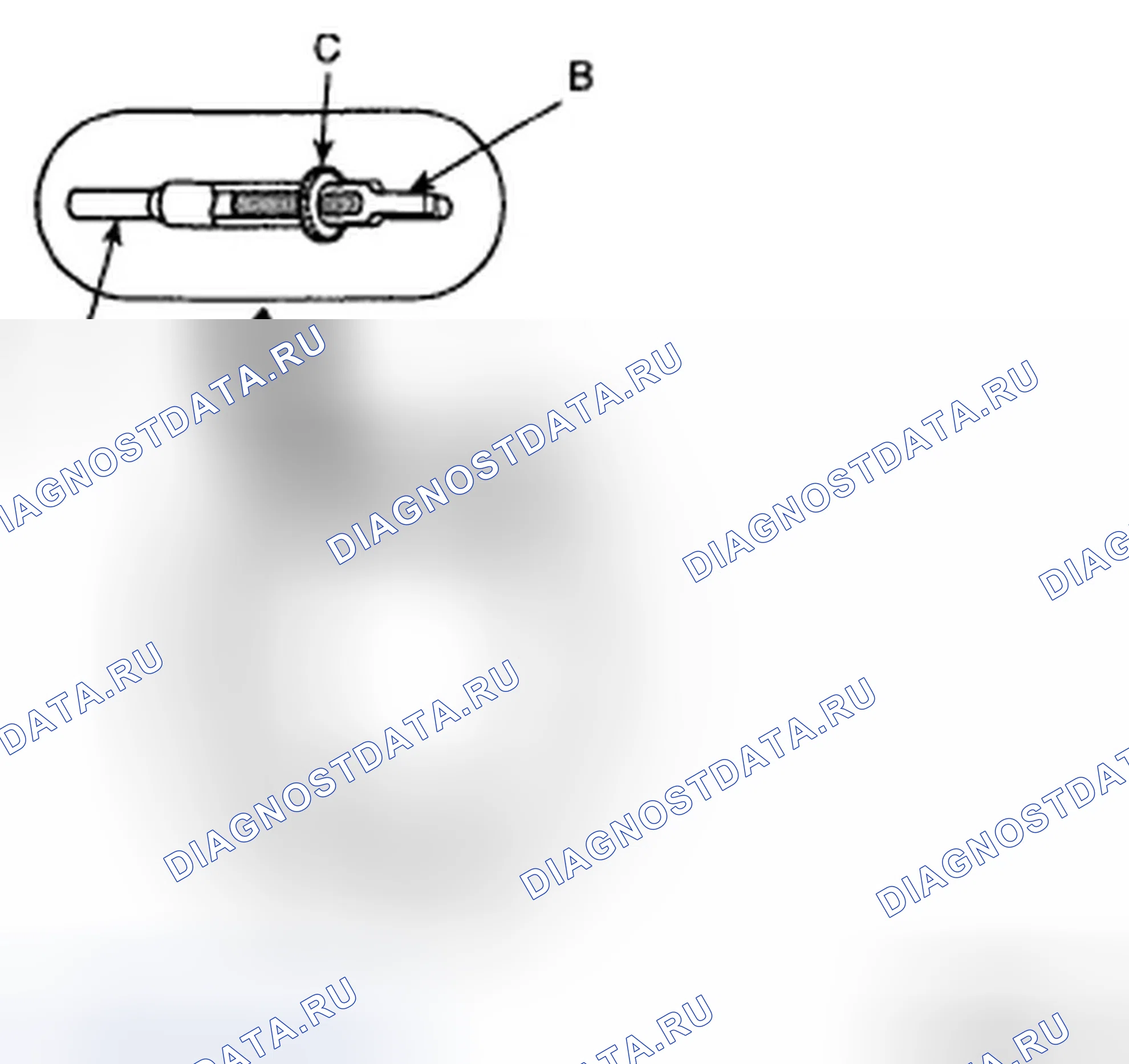 Рис. 56. Hyundai Elantra IV