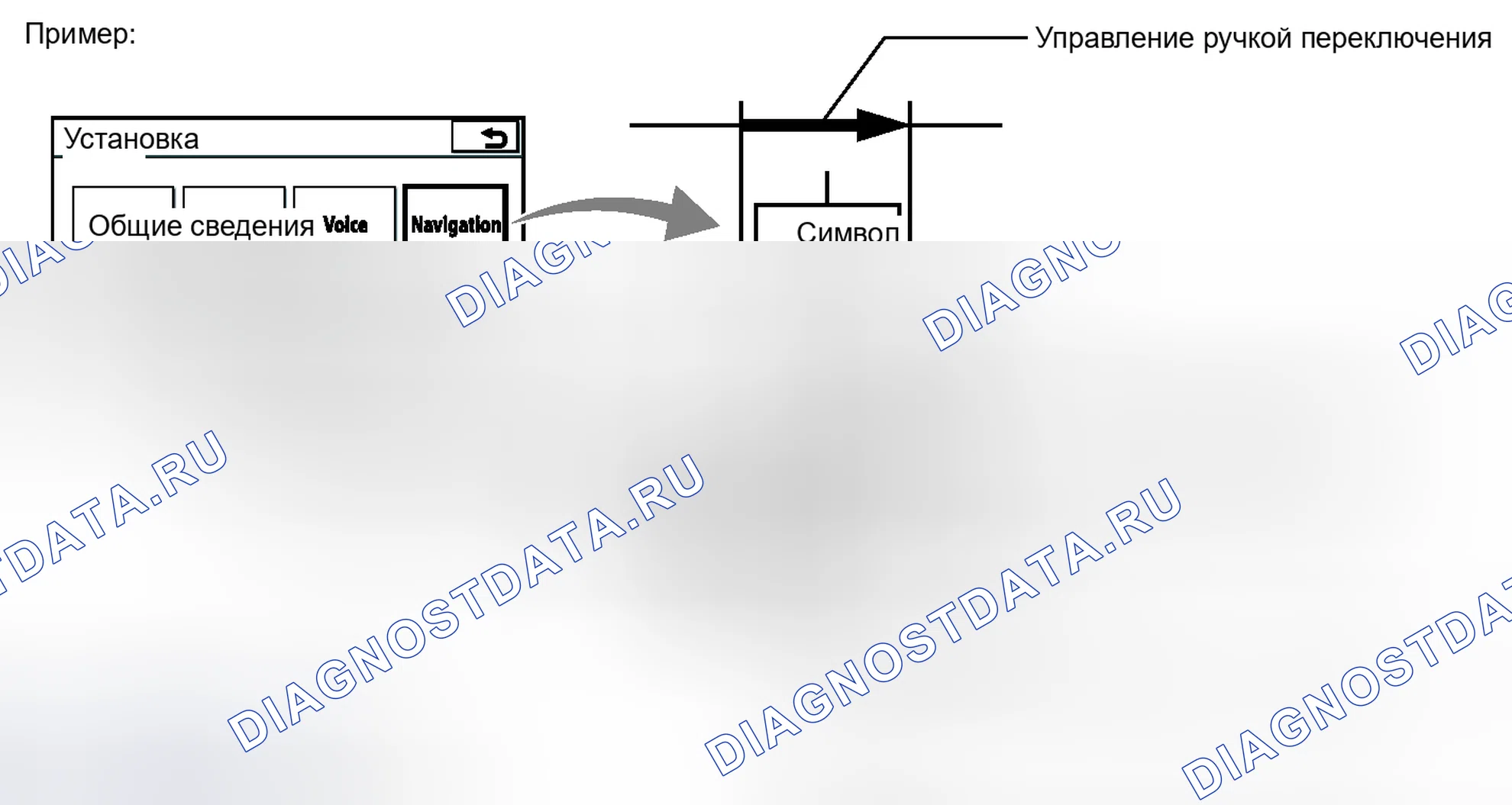 Рис. 16. Honda Accord V